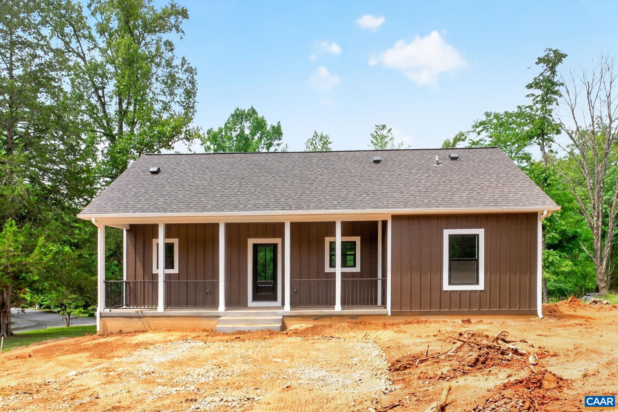 224 TURKEY RIDGE RD, CHARLOTTESVILLE, Virginia 22903, 3 Bedrooms Bedrooms, ,2 BathroomsBathrooms,Residential,224 TURKEY RIDGE RD,678278 MLS # 678278