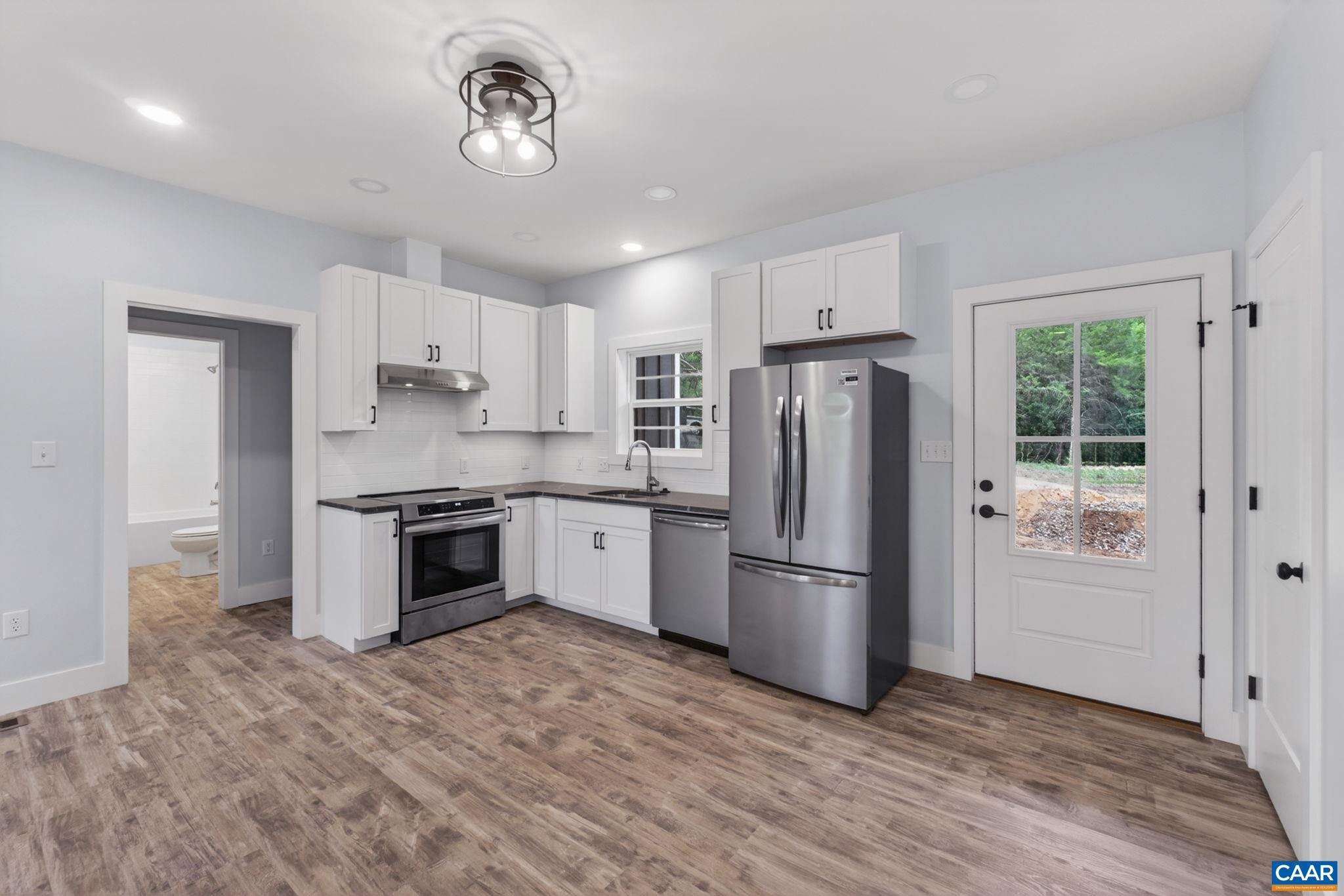 224 TURKEY RIDGE RD, CHARLOTTESVILLE, Virginia 22903, 3 Bedrooms Bedrooms, ,2 BathroomsBathrooms,Residential,224 TURKEY RIDGE RD,678278 MLS # 678278