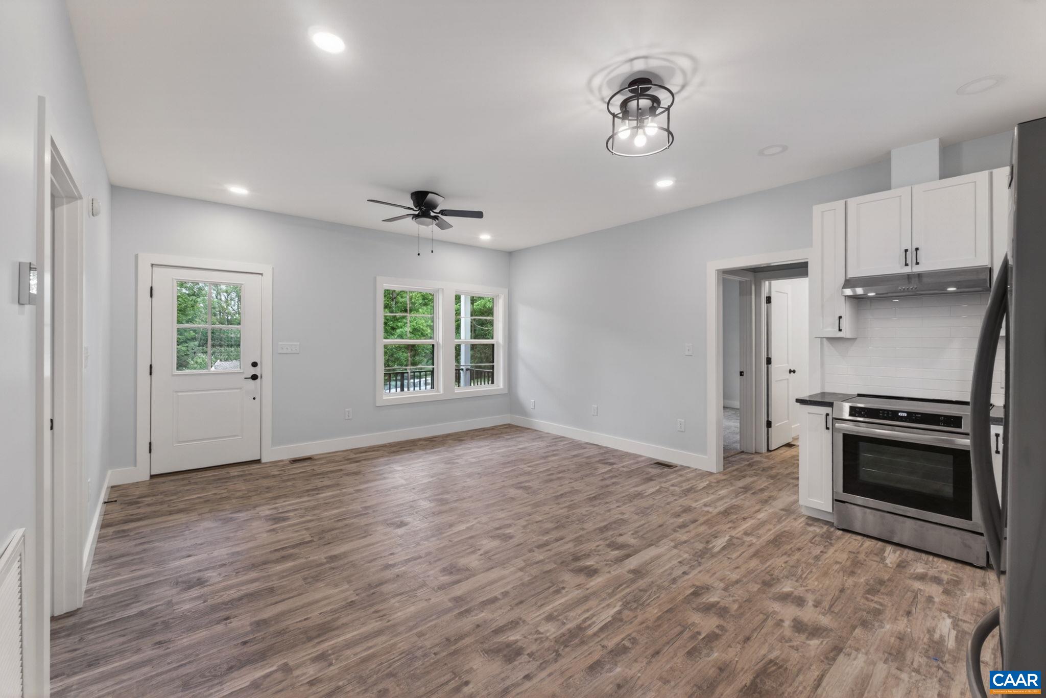 224 TURKEY RIDGE RD, CHARLOTTESVILLE, Virginia 22903, 3 Bedrooms Bedrooms, ,2 BathroomsBathrooms,Residential,224 TURKEY RIDGE RD,678278 MLS # 678278