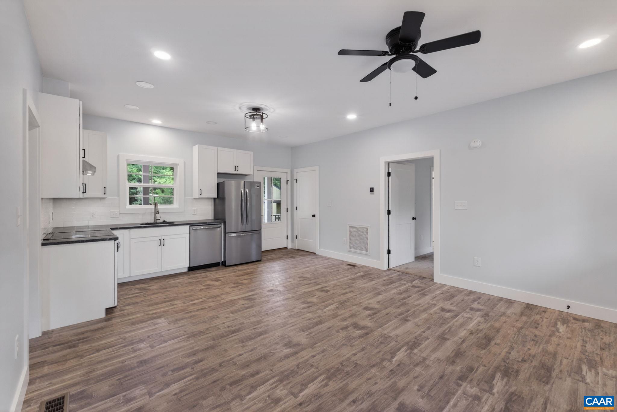 224 TURKEY RIDGE RD, CHARLOTTESVILLE, Virginia 22903, 3 Bedrooms Bedrooms, ,2 BathroomsBathrooms,Residential,224 TURKEY RIDGE RD,678278 MLS # 678278