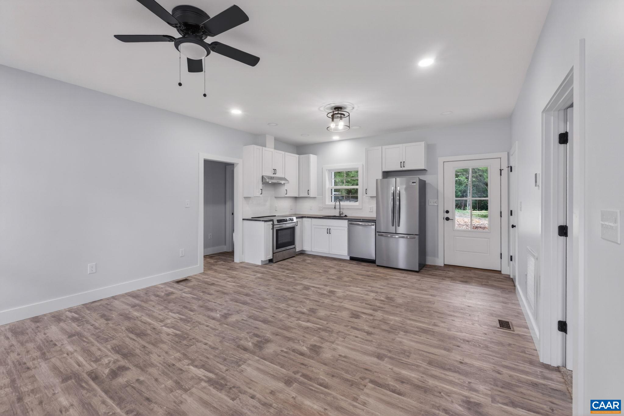 224 TURKEY RIDGE RD, CHARLOTTESVILLE, Virginia 22903, 3 Bedrooms Bedrooms, ,2 BathroomsBathrooms,Residential,224 TURKEY RIDGE RD,678278 MLS # 678278