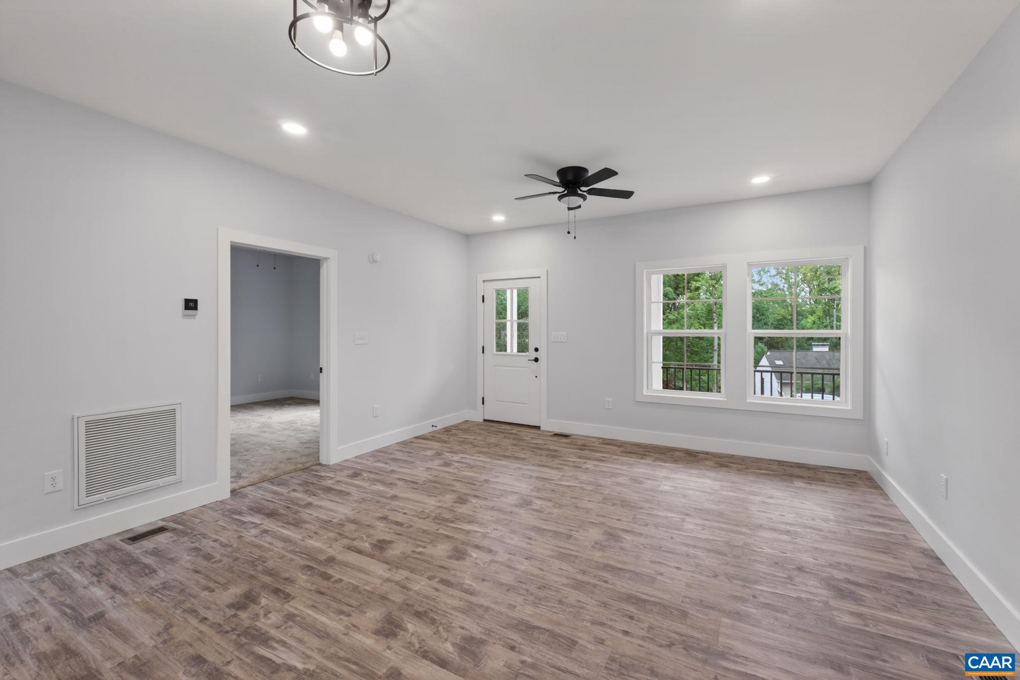 224 TURKEY RIDGE RD, CHARLOTTESVILLE, Virginia 22903, 3 Bedrooms Bedrooms, ,2 BathroomsBathrooms,Residential,224 TURKEY RIDGE RD,678278 MLS # 678278