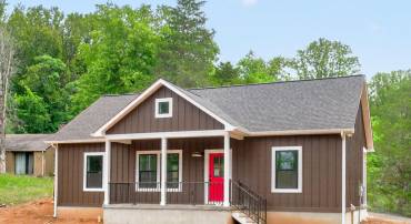 224 TURKEY RIDGE RD, CHARLOTTESVILLE, Virginia 22903, 3 Bedrooms Bedrooms, ,2 BathroomsBathrooms,Residential,224 TURKEY RIDGE RD,678278 MLS # 678278