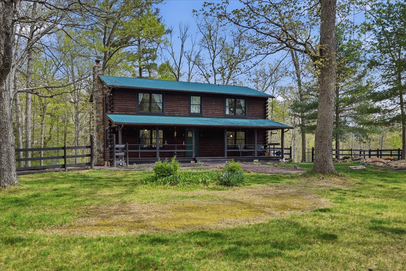 482 BOYER RD, FORT VALLEY, Virginia 22652, 3 Bedrooms Bedrooms, ,3 BathroomsBathrooms,Residential,482 BOYER RD,678303 MLS # 678303 482 BOYER RD, FORT VALLEY, Virginia 22652, 3 Bedrooms Bedrooms, ,3 BathroomsBathrooms,Residential,482 BOYER RD,678303 MLS # 678303