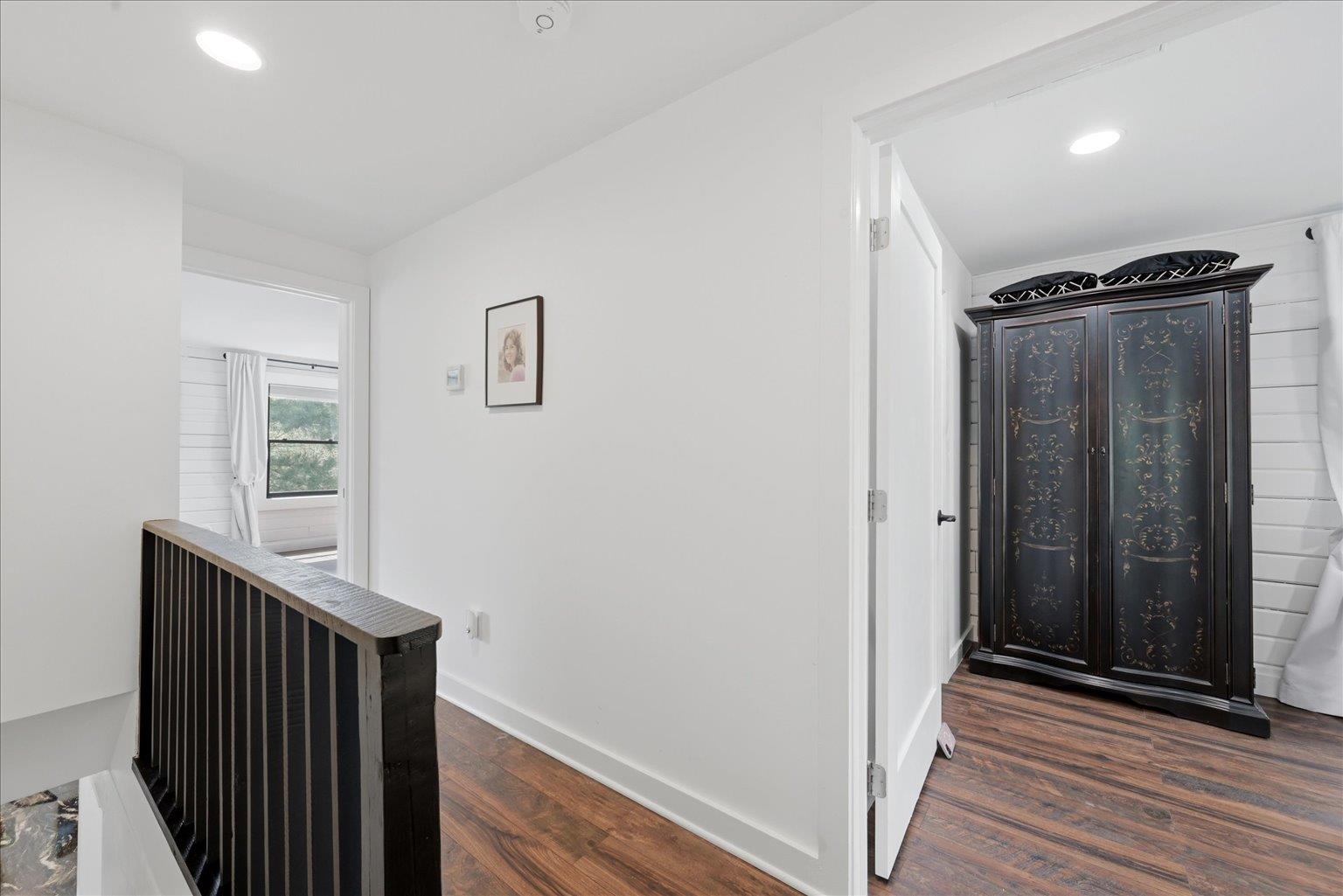 482 BOYER RD, FORT VALLEY, Virginia 22652, 3 Bedrooms Bedrooms, ,3 BathroomsBathrooms,Residential,482 BOYER RD,678303 MLS # 678303 482 BOYER RD, FORT VALLEY, Virginia 22652, 3 Bedrooms Bedrooms, ,3 BathroomsBathrooms,Residential,482 BOYER RD,678303 MLS # 678303