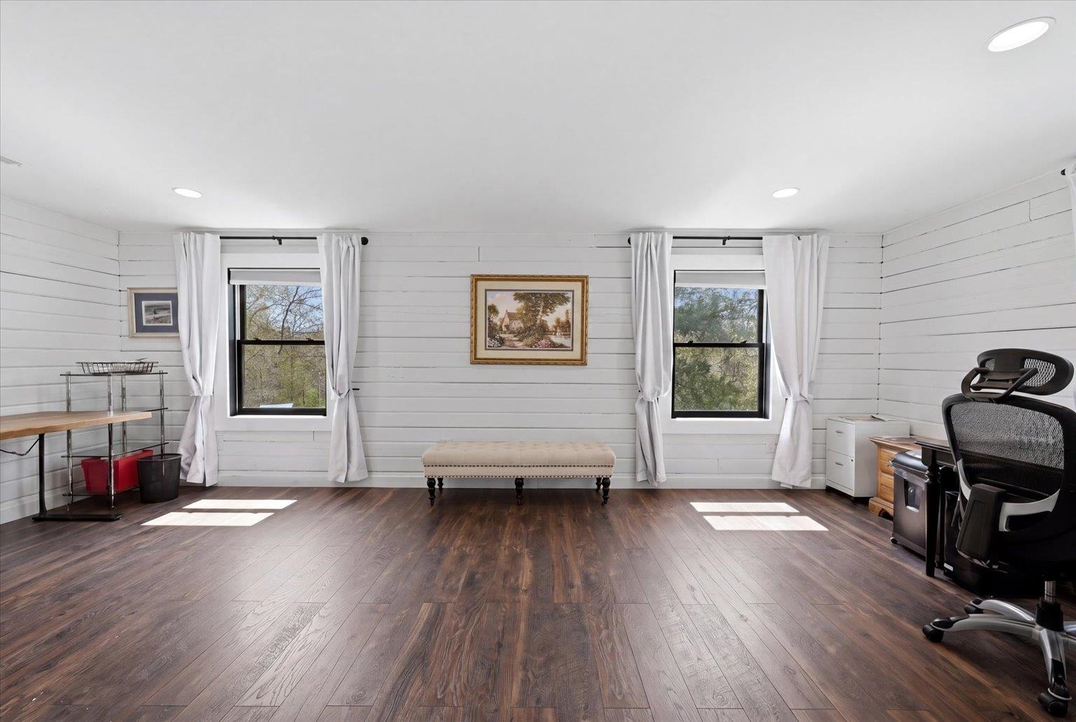 482 BOYER RD, FORT VALLEY, Virginia 22652, 3 Bedrooms Bedrooms, ,3 BathroomsBathrooms,Residential,482 BOYER RD,678303 MLS # 678303 482 BOYER RD, FORT VALLEY, Virginia 22652, 3 Bedrooms Bedrooms, ,3 BathroomsBathrooms,Residential,482 BOYER RD,678303 MLS # 678303