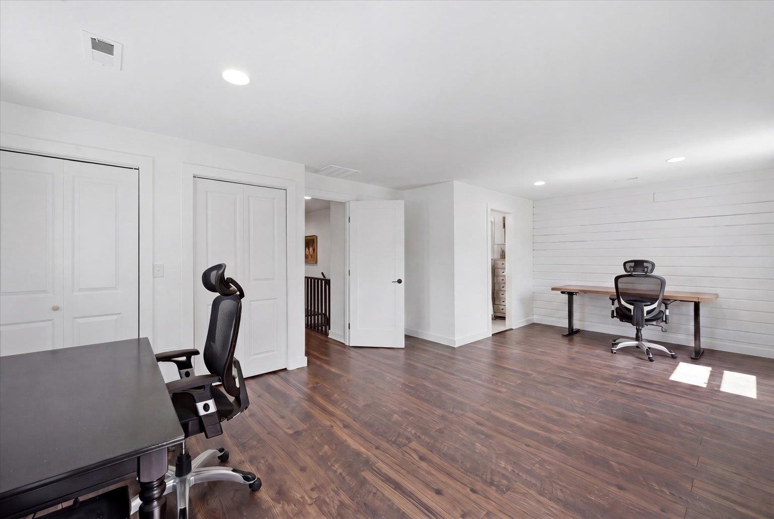 482 BOYER RD, FORT VALLEY, Virginia 22652, 3 Bedrooms Bedrooms, ,3 BathroomsBathrooms,Residential,482 BOYER RD,678303 MLS # 678303 482 BOYER RD, FORT VALLEY, Virginia 22652, 3 Bedrooms Bedrooms, ,3 BathroomsBathrooms,Residential,482 BOYER RD,678303 MLS # 678303