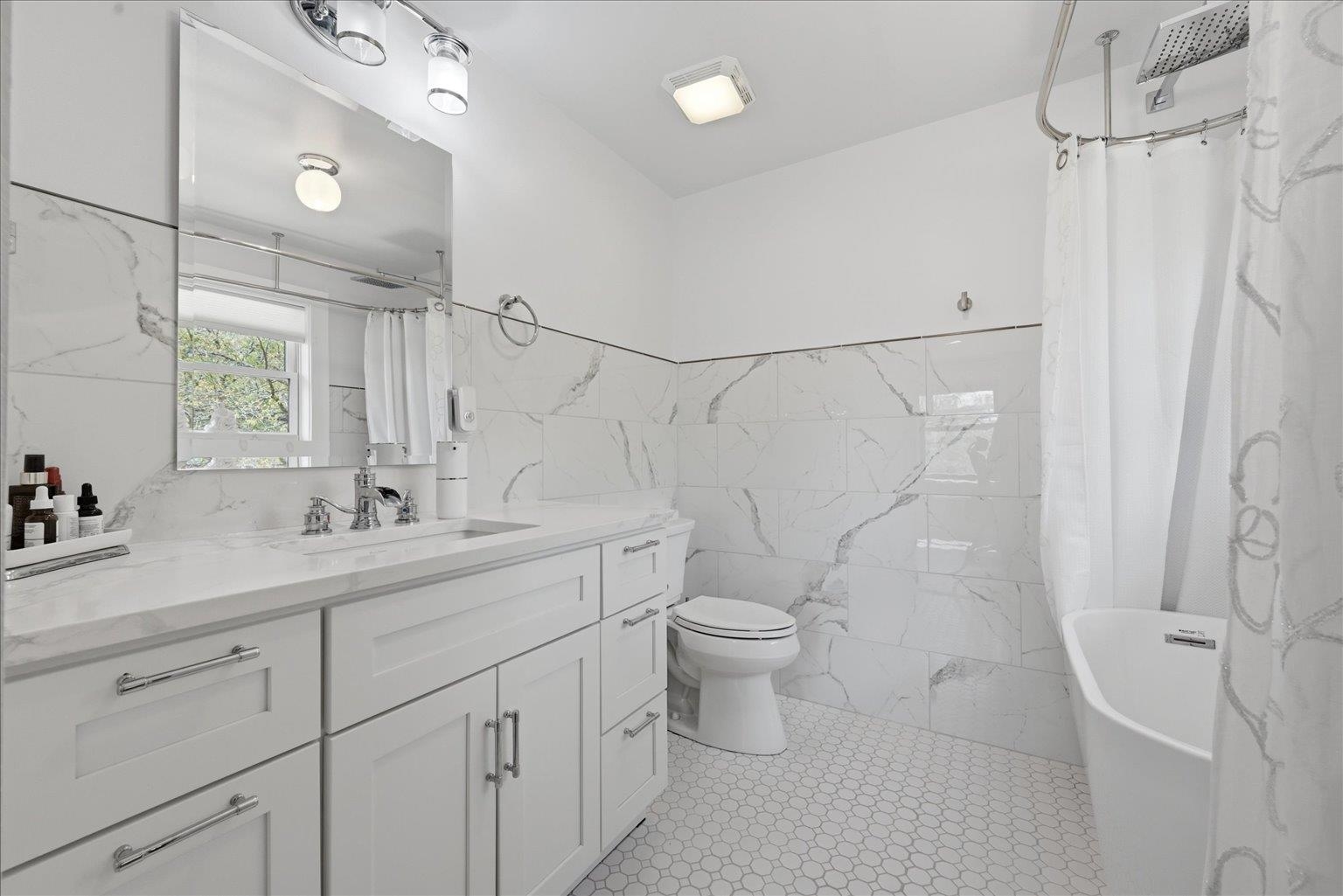 482 BOYER RD, FORT VALLEY, Virginia 22652, 3 Bedrooms Bedrooms, ,3 BathroomsBathrooms,Residential,482 BOYER RD,678303 MLS # 678303 482 BOYER RD, FORT VALLEY, Virginia 22652, 3 Bedrooms Bedrooms, ,3 BathroomsBathrooms,Residential,482 BOYER RD,678303 MLS # 678303