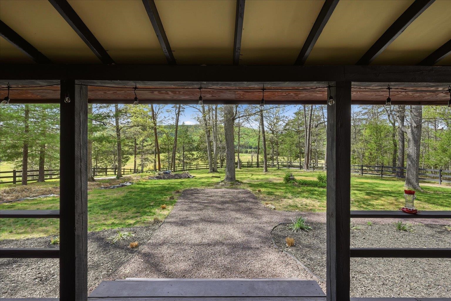 482 BOYER RD, FORT VALLEY, Virginia 22652, 3 Bedrooms Bedrooms, ,3 BathroomsBathrooms,Residential,482 BOYER RD,678303 MLS # 678303 482 BOYER RD, FORT VALLEY, Virginia 22652, 3 Bedrooms Bedrooms, ,3 BathroomsBathrooms,Residential,482 BOYER RD,678303 MLS # 678303