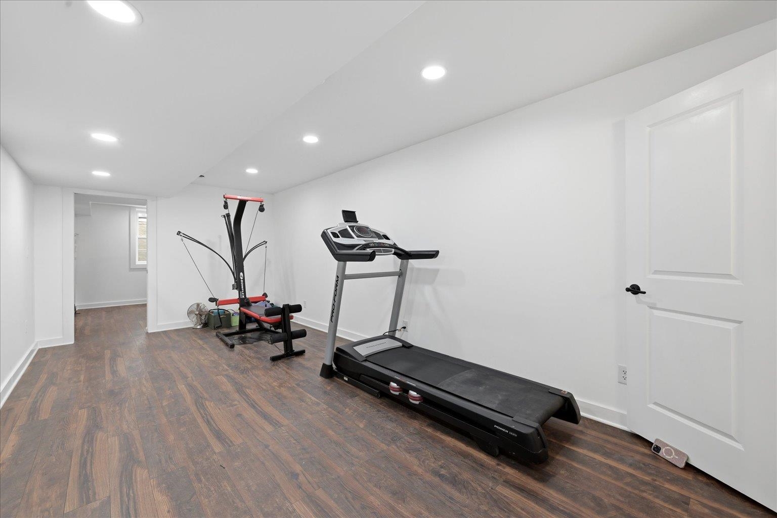 482 BOYER RD, FORT VALLEY, Virginia 22652, 3 Bedrooms Bedrooms, ,3 BathroomsBathrooms,Residential,482 BOYER RD,678303 MLS # 678303 482 BOYER RD, FORT VALLEY, Virginia 22652, 3 Bedrooms Bedrooms, ,3 BathroomsBathrooms,Residential,482 BOYER RD,678303 MLS # 678303