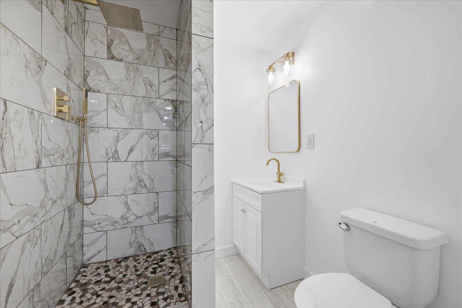 482 BOYER RD, FORT VALLEY, Virginia 22652, 3 Bedrooms Bedrooms, ,3 BathroomsBathrooms,Residential,482 BOYER RD,678303 MLS # 678303 482 BOYER RD, FORT VALLEY, Virginia 22652, 3 Bedrooms Bedrooms, ,3 BathroomsBathrooms,Residential,482 BOYER RD,678303 MLS # 678303