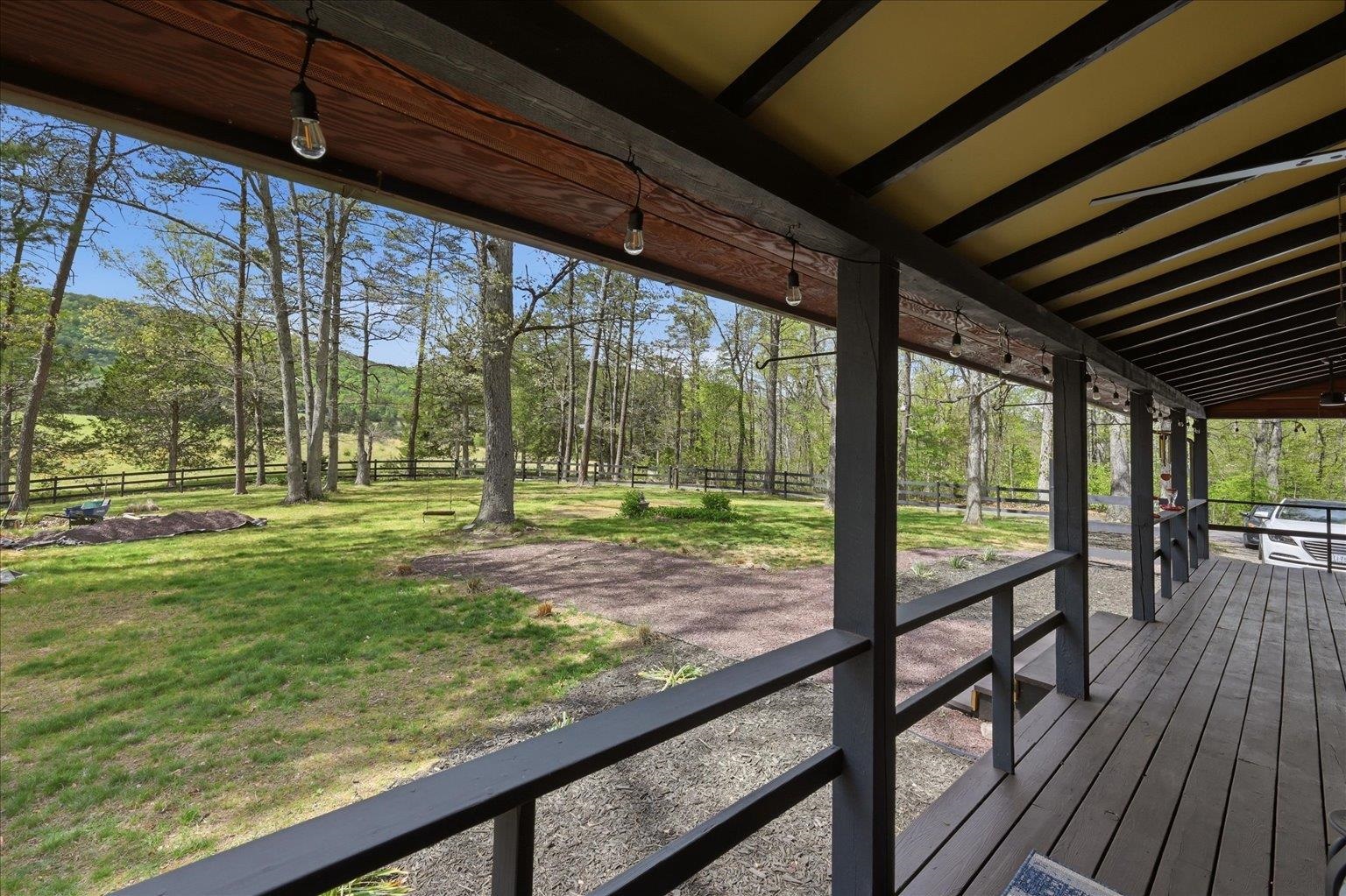 482 BOYER RD, FORT VALLEY, Virginia 22652, 3 Bedrooms Bedrooms, ,3 BathroomsBathrooms,Residential,482 BOYER RD,678303 MLS # 678303 482 BOYER RD, FORT VALLEY, Virginia 22652, 3 Bedrooms Bedrooms, ,3 BathroomsBathrooms,Residential,482 BOYER RD,678303 MLS # 678303