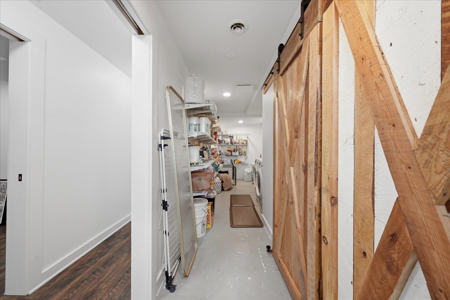 482 BOYER RD, FORT VALLEY, Virginia 22652, 3 Bedrooms Bedrooms, ,3 BathroomsBathrooms,Residential,482 BOYER RD,678303 MLS # 678303 482 BOYER RD, FORT VALLEY, Virginia 22652, 3 Bedrooms Bedrooms, ,3 BathroomsBathrooms,Residential,482 BOYER RD,678303 MLS # 678303