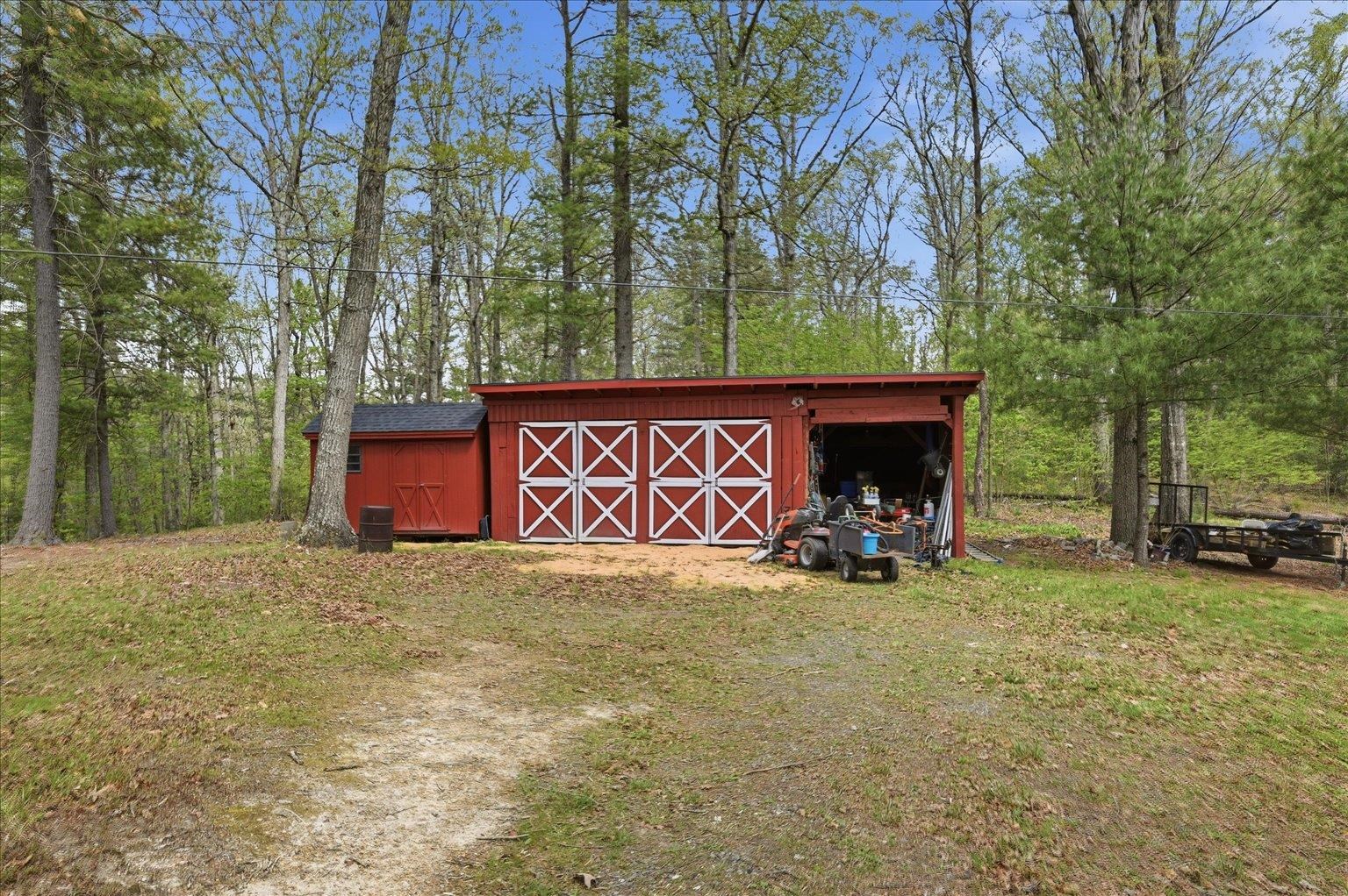 482 BOYER RD, FORT VALLEY, Virginia 22652, 3 Bedrooms Bedrooms, ,3 BathroomsBathrooms,Residential,482 BOYER RD,678303 MLS # 678303 482 BOYER RD, FORT VALLEY, Virginia 22652, 3 Bedrooms Bedrooms, ,3 BathroomsBathrooms,Residential,482 BOYER RD,678303 MLS # 678303