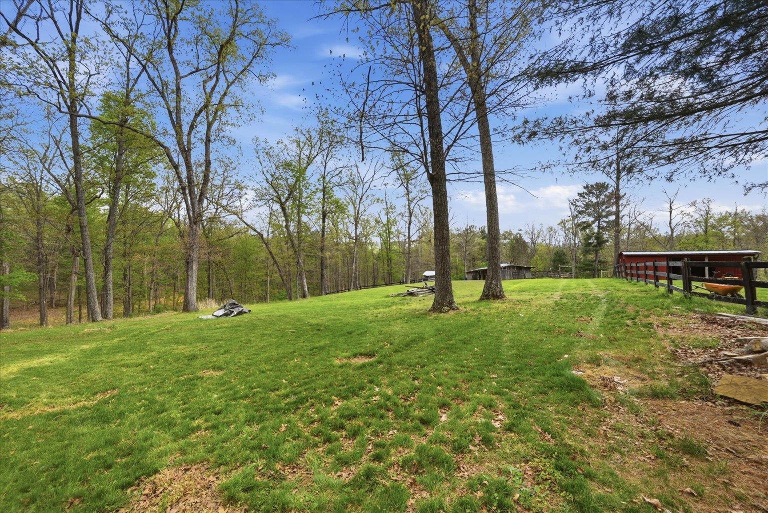 482 BOYER RD, FORT VALLEY, Virginia 22652, 3 Bedrooms Bedrooms, ,3 BathroomsBathrooms,Residential,482 BOYER RD,678303 MLS # 678303 482 BOYER RD, FORT VALLEY, Virginia 22652, 3 Bedrooms Bedrooms, ,3 BathroomsBathrooms,Residential,482 BOYER RD,678303 MLS # 678303