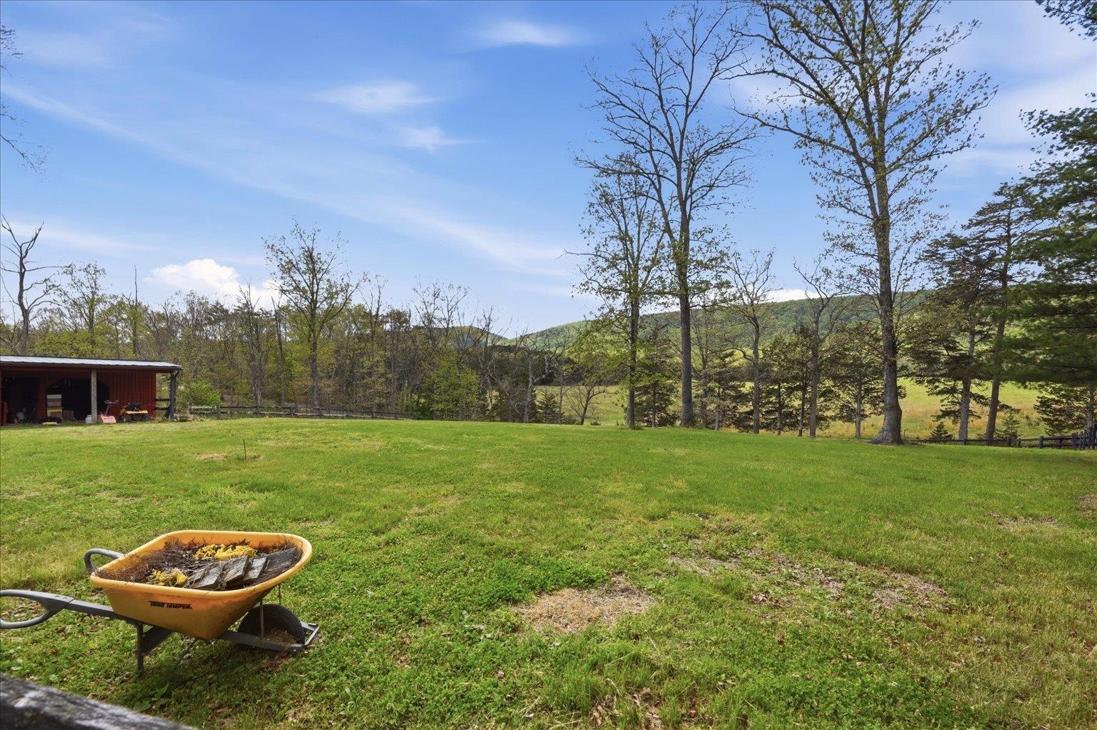482 BOYER RD, FORT VALLEY, Virginia 22652, 3 Bedrooms Bedrooms, ,3 BathroomsBathrooms,Residential,482 BOYER RD,678303 MLS # 678303 482 BOYER RD, FORT VALLEY, Virginia 22652, 3 Bedrooms Bedrooms, ,3 BathroomsBathrooms,Residential,482 BOYER RD,678303 MLS # 678303