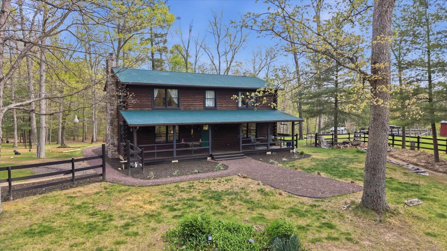 482 BOYER RD, FORT VALLEY, Virginia 22652, 3 Bedrooms Bedrooms, ,3 BathroomsBathrooms,Residential,482 BOYER RD,678303 MLS # 678303 482 BOYER RD, FORT VALLEY, Virginia 22652, 3 Bedrooms Bedrooms, ,3 BathroomsBathrooms,Residential,482 BOYER RD,678303 MLS # 678303