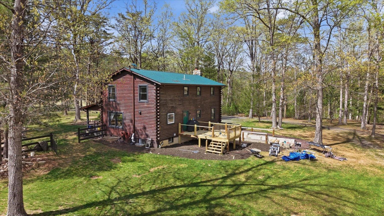 482 BOYER RD, FORT VALLEY, Virginia 22652, 3 Bedrooms Bedrooms, ,3 BathroomsBathrooms,Residential,482 BOYER RD,678303 MLS # 678303 482 BOYER RD, FORT VALLEY, Virginia 22652, 3 Bedrooms Bedrooms, ,3 BathroomsBathrooms,Residential,482 BOYER RD,678303 MLS # 678303