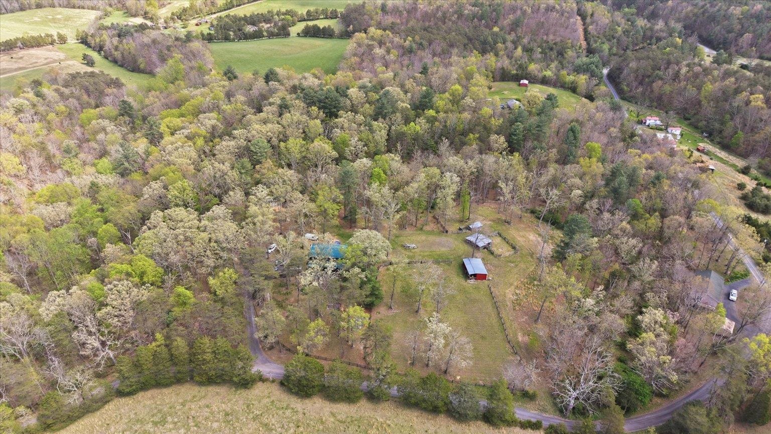 482 BOYER RD, FORT VALLEY, Virginia 22652, 3 Bedrooms Bedrooms, ,3 BathroomsBathrooms,Residential,482 BOYER RD,678303 MLS # 678303 482 BOYER RD, FORT VALLEY, Virginia 22652, 3 Bedrooms Bedrooms, ,3 BathroomsBathrooms,Residential,482 BOYER RD,678303 MLS # 678303