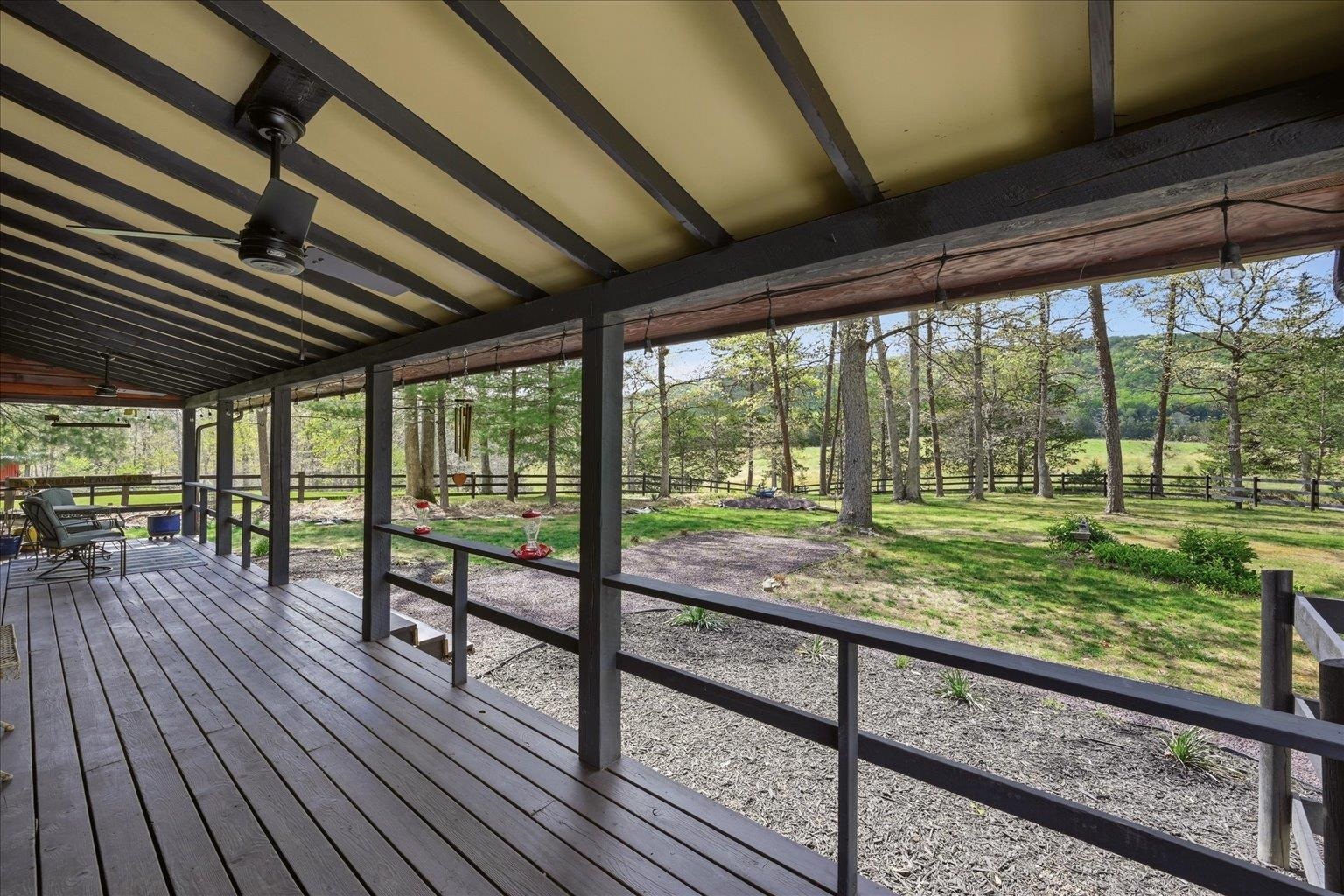 482 BOYER RD, FORT VALLEY, Virginia 22652, 3 Bedrooms Bedrooms, ,3 BathroomsBathrooms,Residential,482 BOYER RD,678303 MLS # 678303 482 BOYER RD, FORT VALLEY, Virginia 22652, 3 Bedrooms Bedrooms, ,3 BathroomsBathrooms,Residential,482 BOYER RD,678303 MLS # 678303
