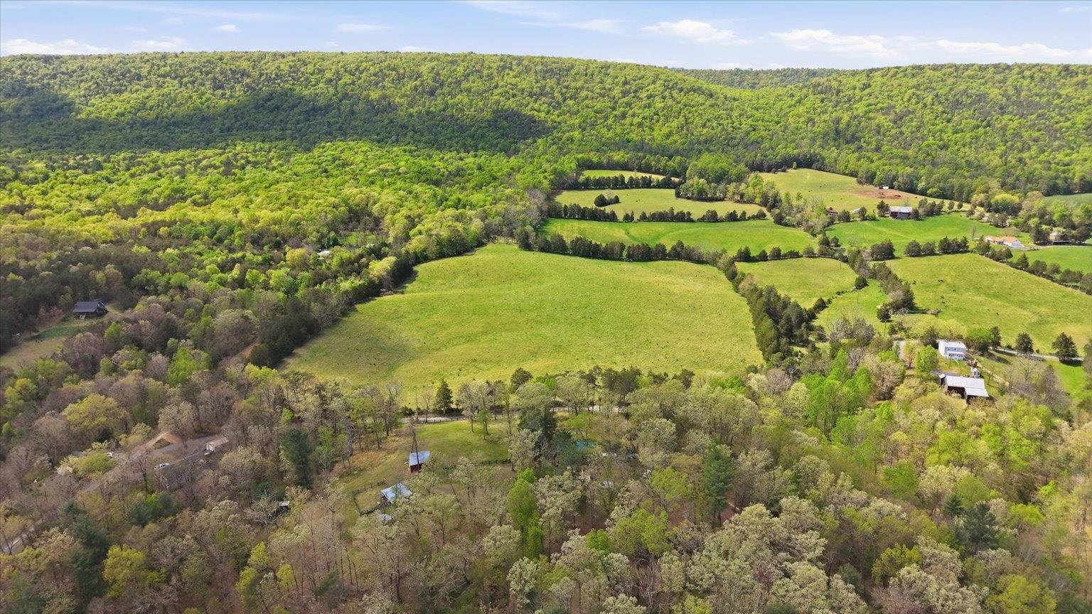 482 BOYER RD, FORT VALLEY, Virginia 22652, 3 Bedrooms Bedrooms, ,3 BathroomsBathrooms,Residential,482 BOYER RD,678303 MLS # 678303 482 BOYER RD, FORT VALLEY, Virginia 22652, 3 Bedrooms Bedrooms, ,3 BathroomsBathrooms,Residential,482 BOYER RD,678303 MLS # 678303
