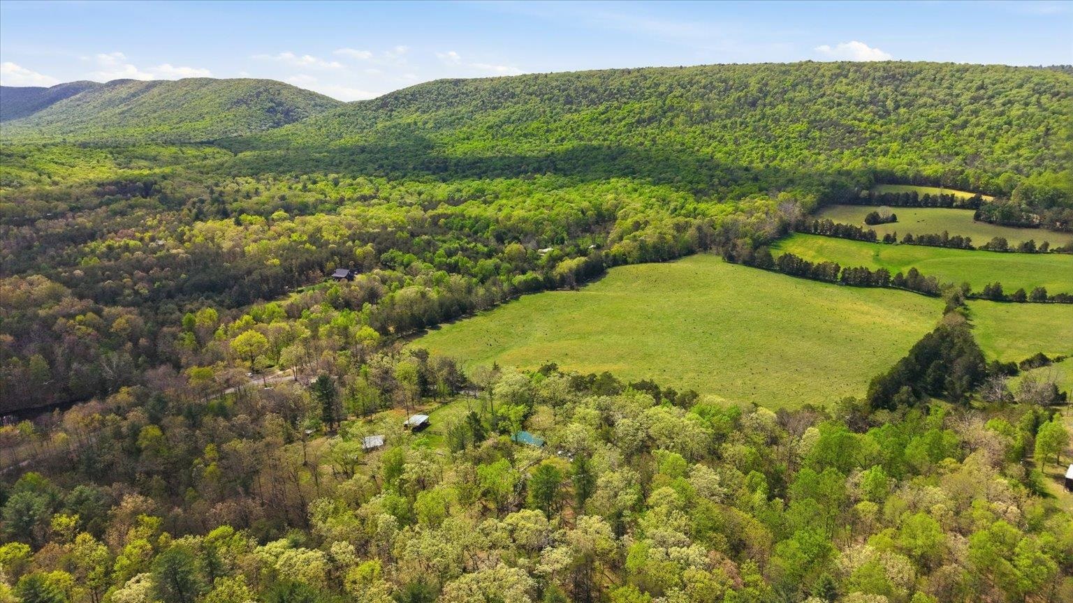 482 BOYER RD, FORT VALLEY, Virginia 22652, 3 Bedrooms Bedrooms, ,3 BathroomsBathrooms,Residential,482 BOYER RD,678303 MLS # 678303 482 BOYER RD, FORT VALLEY, Virginia 22652, 3 Bedrooms Bedrooms, ,3 BathroomsBathrooms,Residential,482 BOYER RD,678303 MLS # 678303