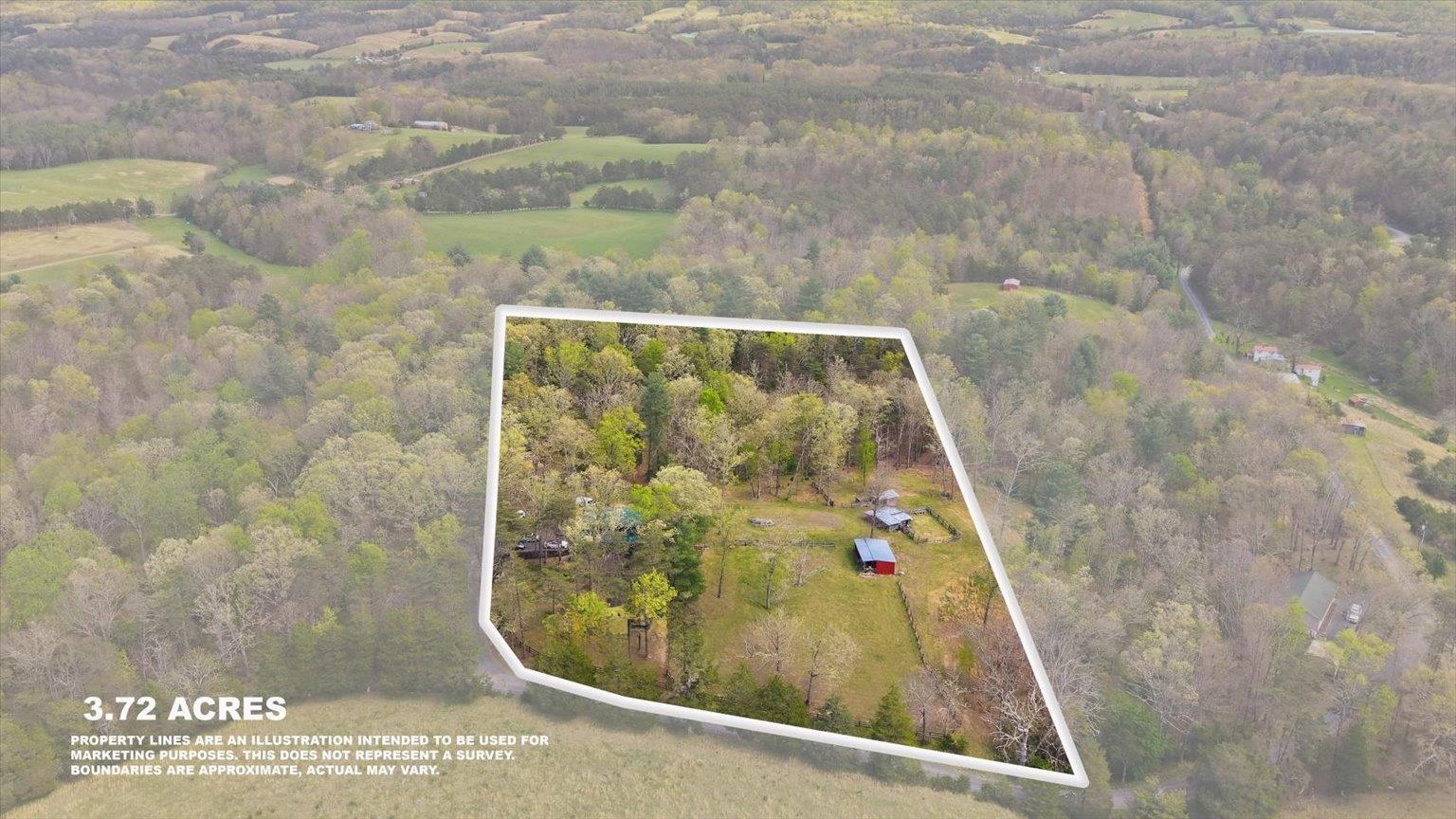482 BOYER RD, FORT VALLEY, Virginia 22652, 3 Bedrooms Bedrooms, ,3 BathroomsBathrooms,Residential,482 BOYER RD,678303 MLS # 678303 482 BOYER RD, FORT VALLEY, Virginia 22652, 3 Bedrooms Bedrooms, ,3 BathroomsBathrooms,Residential,482 BOYER RD,678303 MLS # 678303