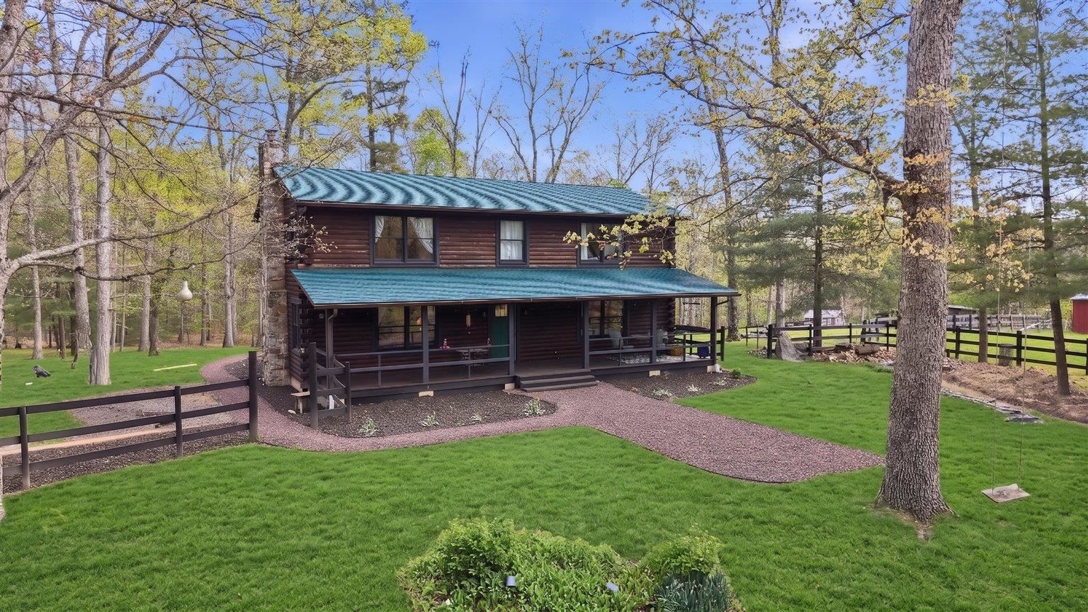 482 BOYER RD, FORT VALLEY, Virginia 22652, 3 Bedrooms Bedrooms, ,3 BathroomsBathrooms,Residential,482 BOYER RD,678303 MLS # 678303 482 BOYER RD, FORT VALLEY, Virginia 22652, 3 Bedrooms Bedrooms, ,3 BathroomsBathrooms,Residential,482 BOYER RD,678303 MLS # 678303
