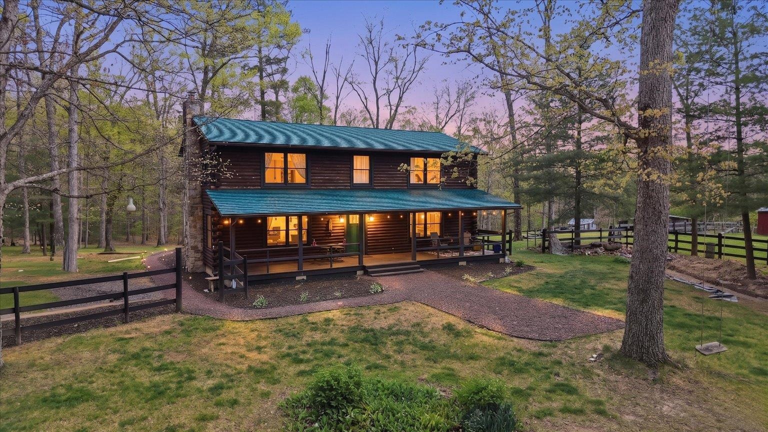 482 BOYER RD, FORT VALLEY, Virginia 22652, 3 Bedrooms Bedrooms, ,3 BathroomsBathrooms,Residential,482 BOYER RD,678303 MLS # 678303 482 BOYER RD, FORT VALLEY, Virginia 22652, 3 Bedrooms Bedrooms, ,3 BathroomsBathrooms,Residential,482 BOYER RD,678303 MLS # 678303