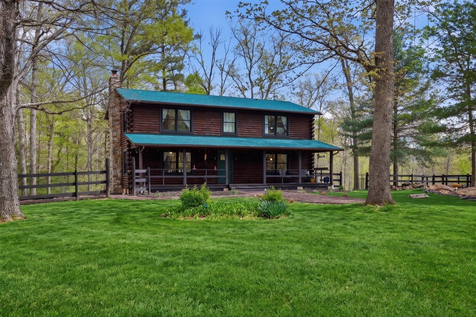 482 BOYER RD, FORT VALLEY, Virginia 22652, 3 Bedrooms Bedrooms, ,3 BathroomsBathrooms,Residential,482 BOYER RD,678303 MLS # 678303 482 BOYER RD, FORT VALLEY, Virginia 22652, 3 Bedrooms Bedrooms, ,3 BathroomsBathrooms,Residential,482 BOYER RD,678303 MLS # 678303