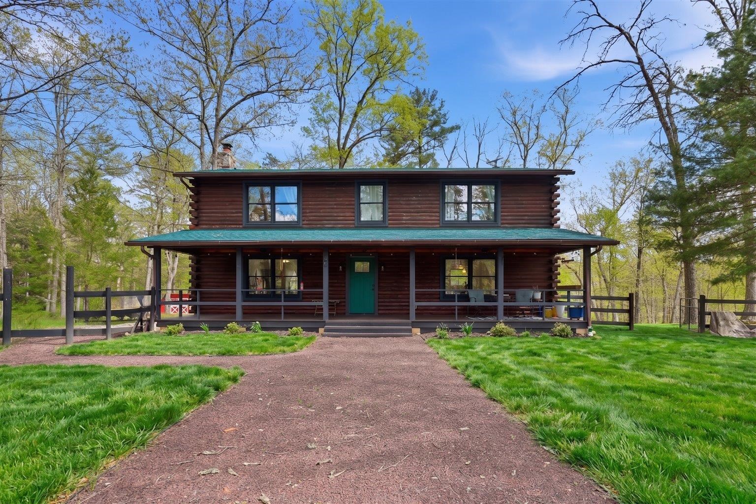 482 BOYER RD, FORT VALLEY, Virginia 22652, 3 Bedrooms Bedrooms, ,3 BathroomsBathrooms,Residential,482 BOYER RD,678303 MLS # 678303 482 BOYER RD, FORT VALLEY, Virginia 22652, 3 Bedrooms Bedrooms, ,3 BathroomsBathrooms,Residential,482 BOYER RD,678303 MLS # 678303