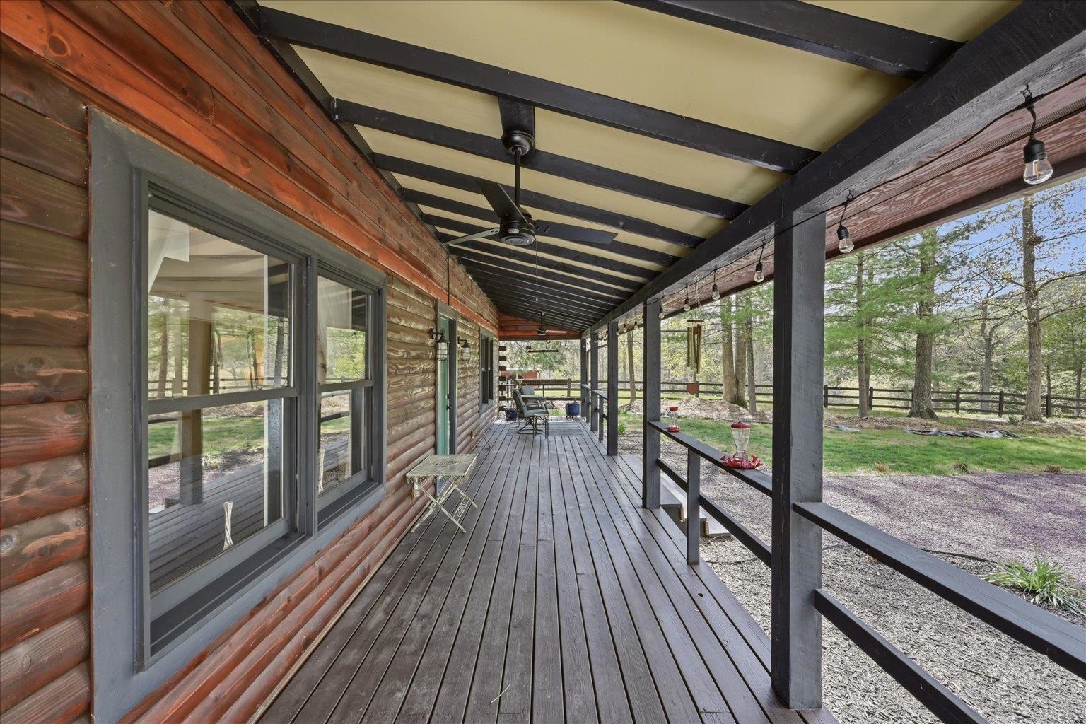 482 BOYER RD, FORT VALLEY, Virginia 22652, 3 Bedrooms Bedrooms, ,3 BathroomsBathrooms,Residential,482 BOYER RD,678303 MLS # 678303 482 BOYER RD, FORT VALLEY, Virginia 22652, 3 Bedrooms Bedrooms, ,3 BathroomsBathrooms,Residential,482 BOYER RD,678303 MLS # 678303