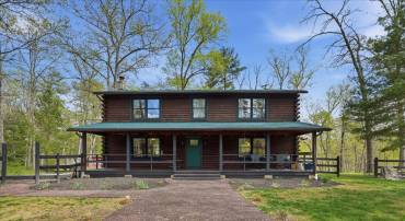 482 BOYER RD, FORT VALLEY, Virginia 22652, 3 Bedrooms Bedrooms, ,3 BathroomsBathrooms,Residential,482 BOYER RD,678303 MLS # 678303