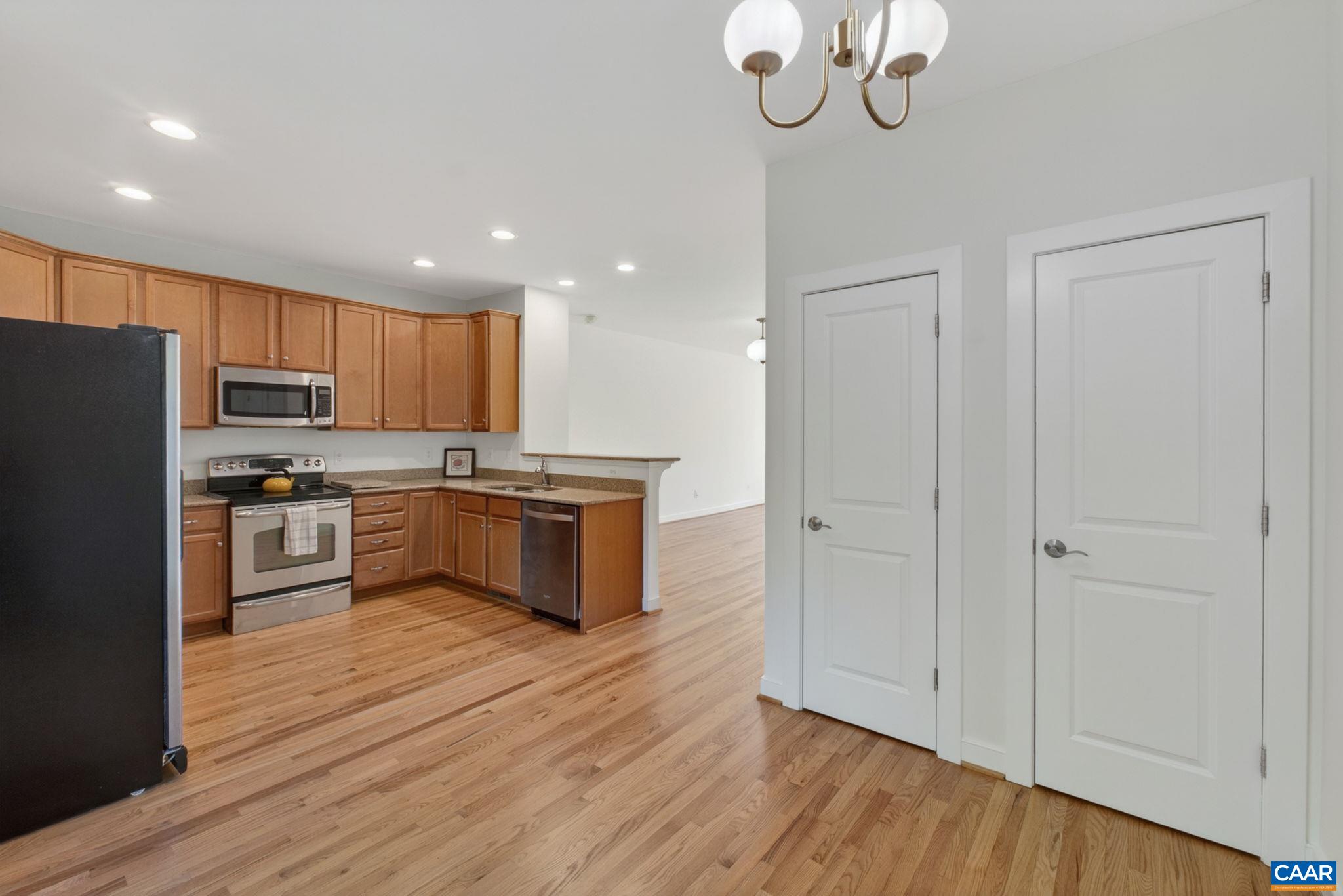 103 LONGWOOD DR, CHARLOTTESVILLE, Virginia 22903, 3 Bedrooms Bedrooms, ,2 BathroomsBathrooms,Residential,103 LONGWOOD DR,678304 MLS # 678304
