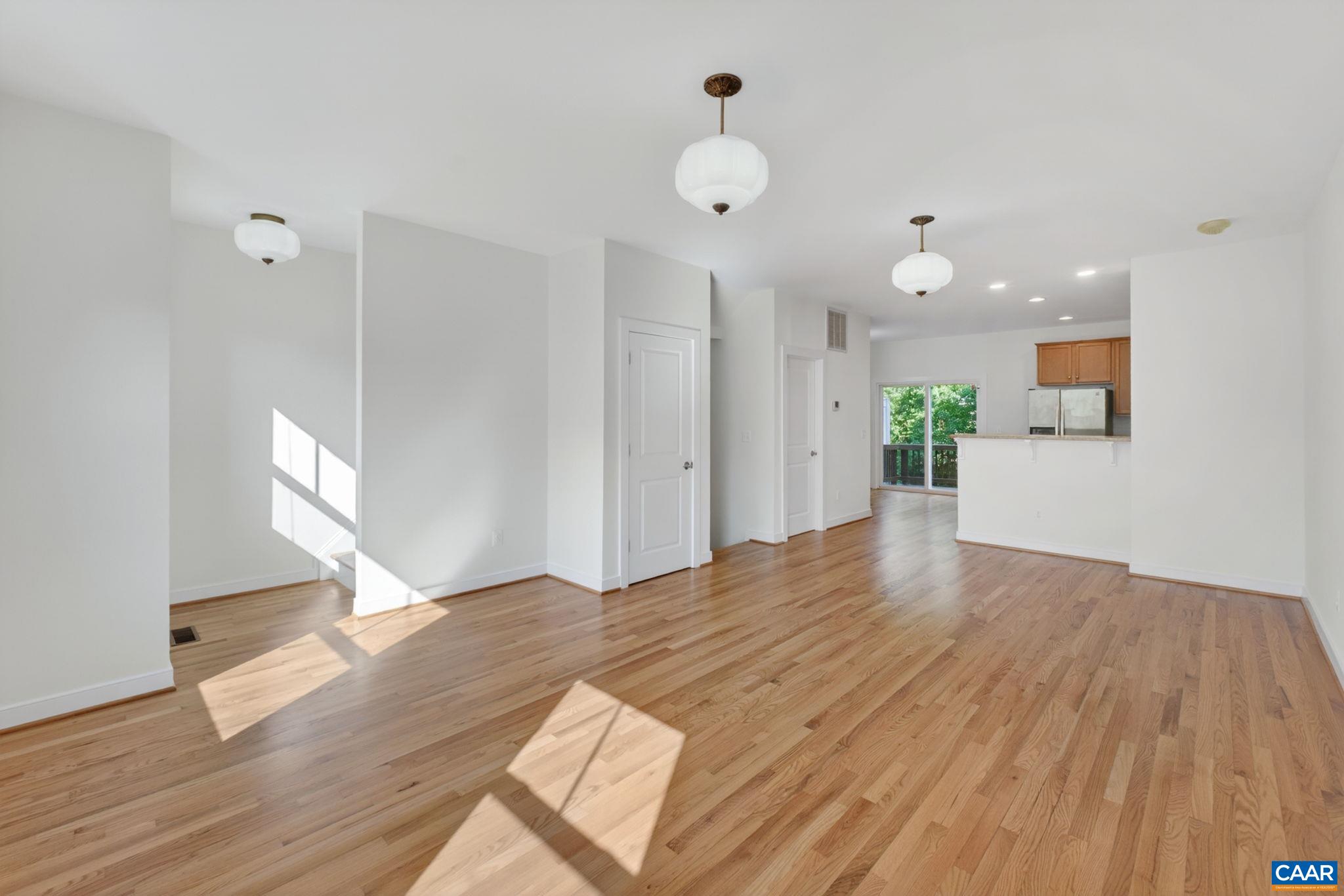 103 LONGWOOD DR, CHARLOTTESVILLE, Virginia 22903, 3 Bedrooms Bedrooms, ,2 BathroomsBathrooms,Residential,103 LONGWOOD DR,678304 MLS # 678304