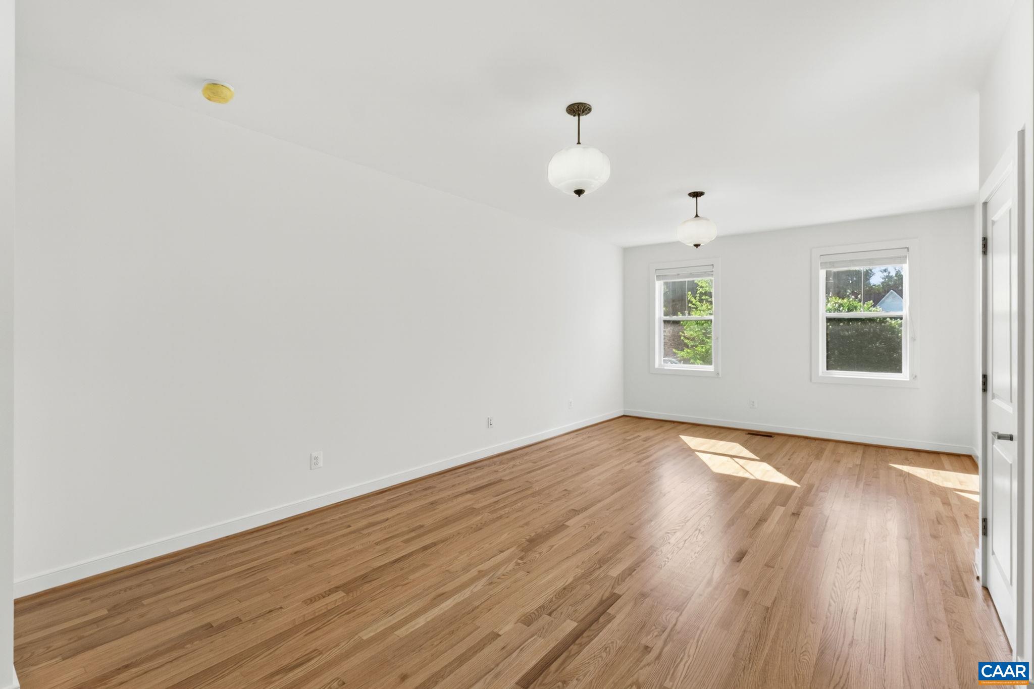 103 LONGWOOD DR, CHARLOTTESVILLE, Virginia 22903, 3 Bedrooms Bedrooms, ,2 BathroomsBathrooms,Residential,103 LONGWOOD DR,678304 MLS # 678304