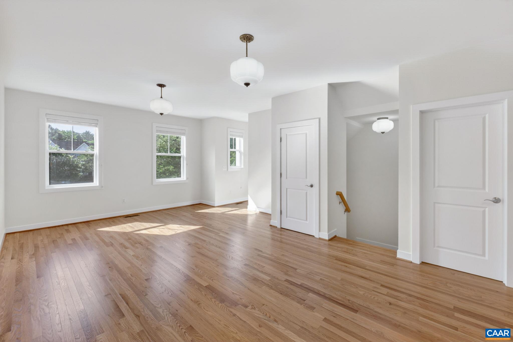 103 LONGWOOD DR, CHARLOTTESVILLE, Virginia 22903, 3 Bedrooms Bedrooms, ,2 BathroomsBathrooms,Residential,103 LONGWOOD DR,678304 MLS # 678304