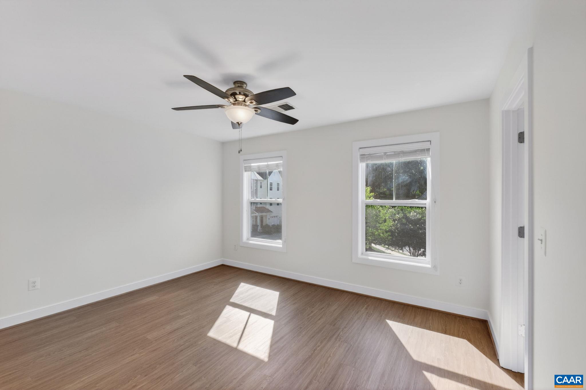 103 LONGWOOD DR, CHARLOTTESVILLE, Virginia 22903, 3 Bedrooms Bedrooms, ,2 BathroomsBathrooms,Residential,103 LONGWOOD DR,678304 MLS # 678304