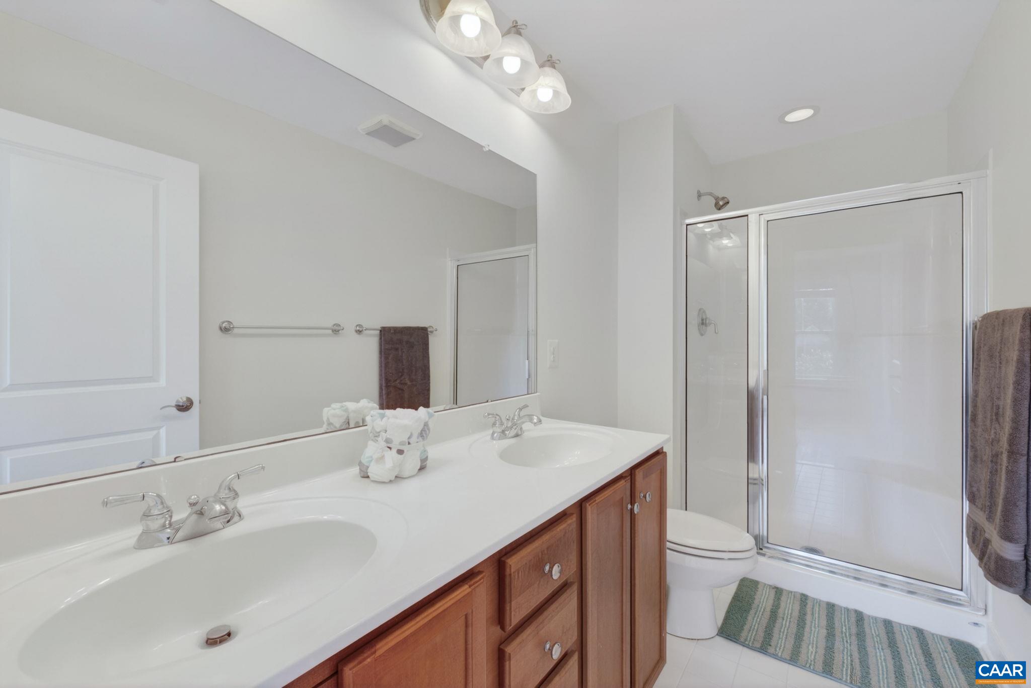 103 LONGWOOD DR, CHARLOTTESVILLE, Virginia 22903, 3 Bedrooms Bedrooms, ,2 BathroomsBathrooms,Residential,103 LONGWOOD DR,678304 MLS # 678304