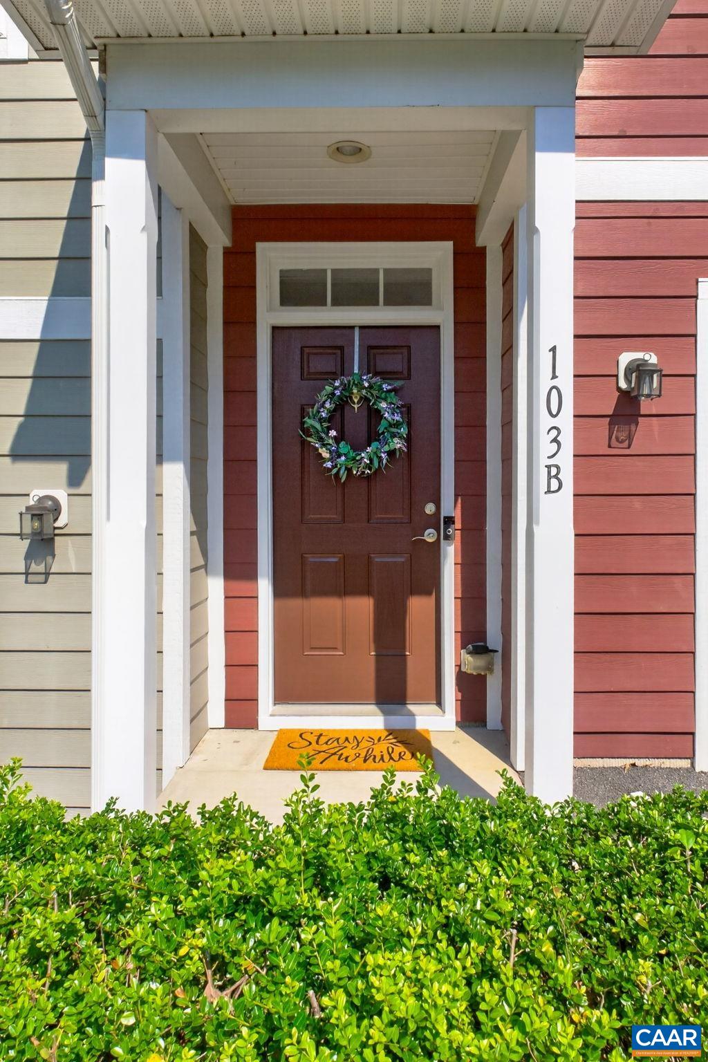 103 LONGWOOD DR, CHARLOTTESVILLE, Virginia 22903, 3 Bedrooms Bedrooms, ,2 BathroomsBathrooms,Residential,103 LONGWOOD DR,678304 MLS # 678304