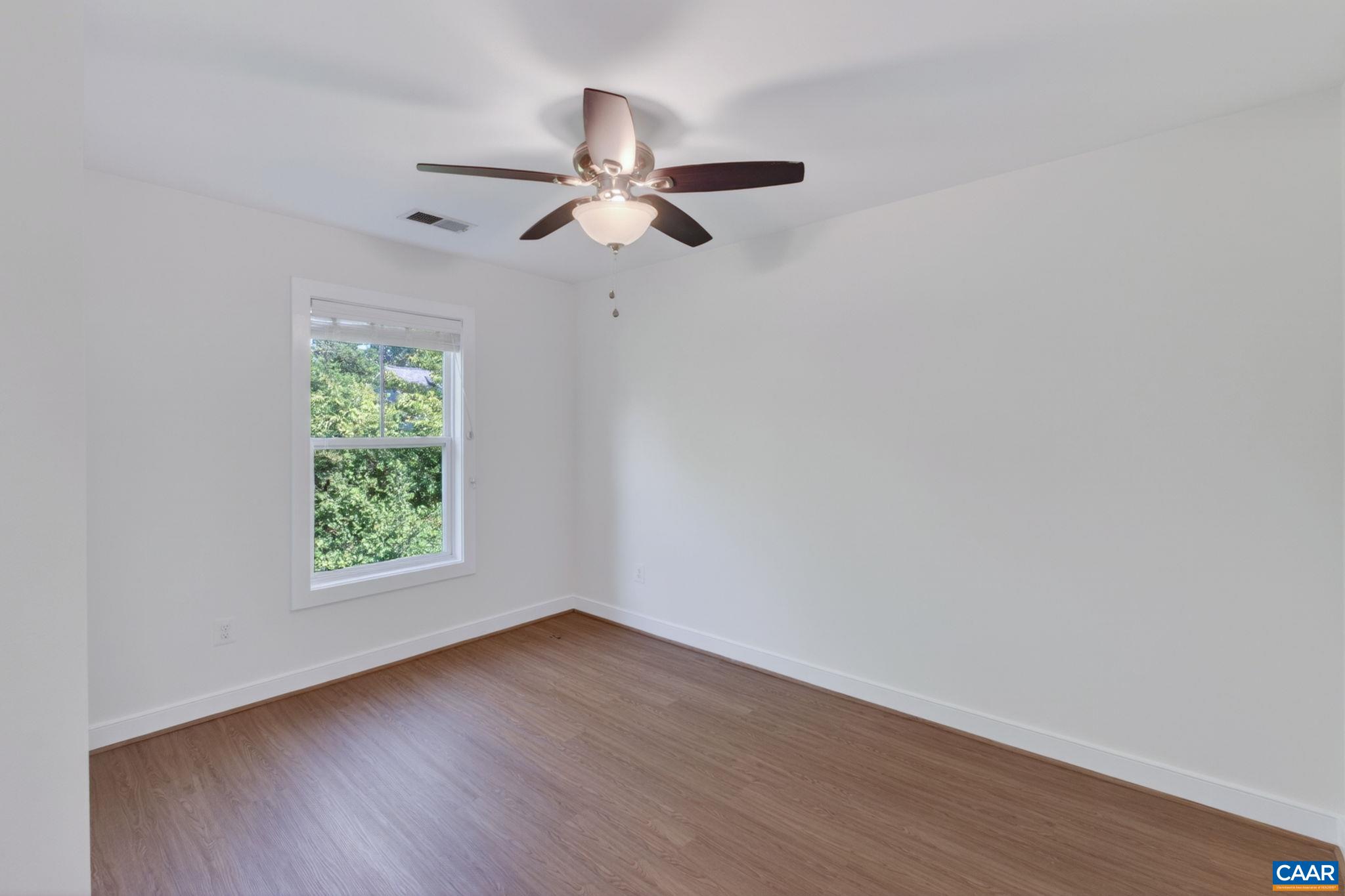 103 LONGWOOD DR, CHARLOTTESVILLE, Virginia 22903, 3 Bedrooms Bedrooms, ,2 BathroomsBathrooms,Residential,103 LONGWOOD DR,678304 MLS # 678304