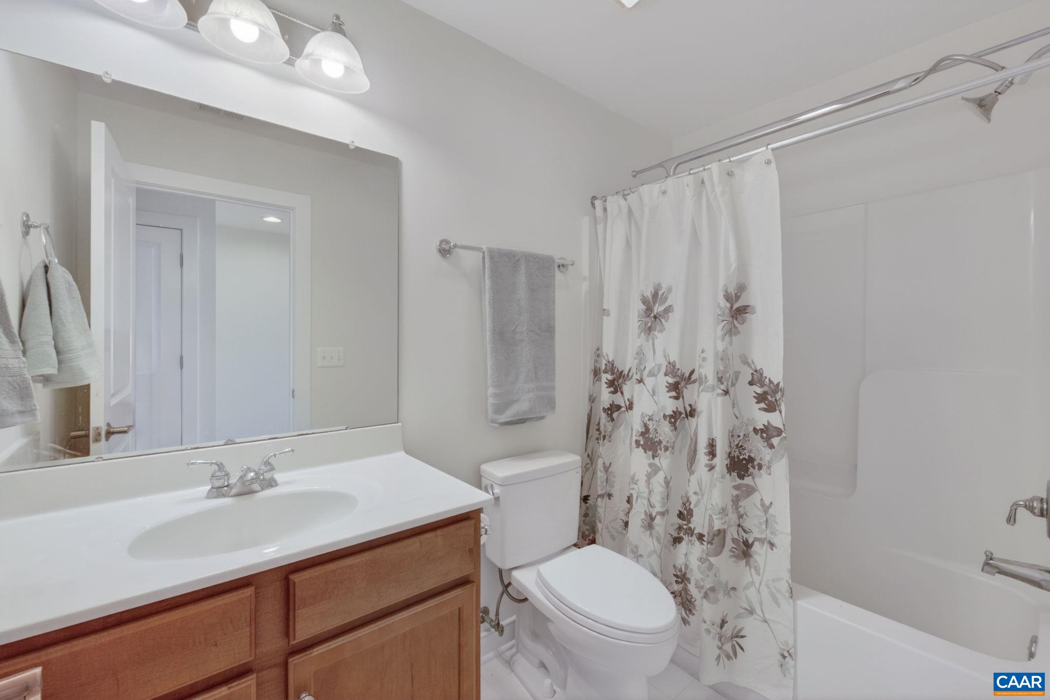103 LONGWOOD DR, CHARLOTTESVILLE, Virginia 22903, 3 Bedrooms Bedrooms, ,2 BathroomsBathrooms,Residential,103 LONGWOOD DR,678304 MLS # 678304