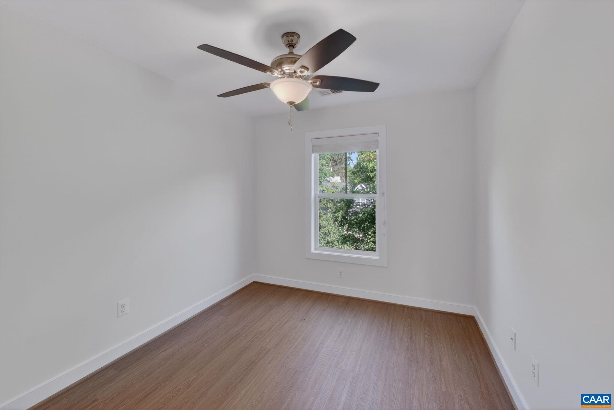 103 LONGWOOD DR, CHARLOTTESVILLE, Virginia 22903, 3 Bedrooms Bedrooms, ,2 BathroomsBathrooms,Residential,103 LONGWOOD DR,678304 MLS # 678304