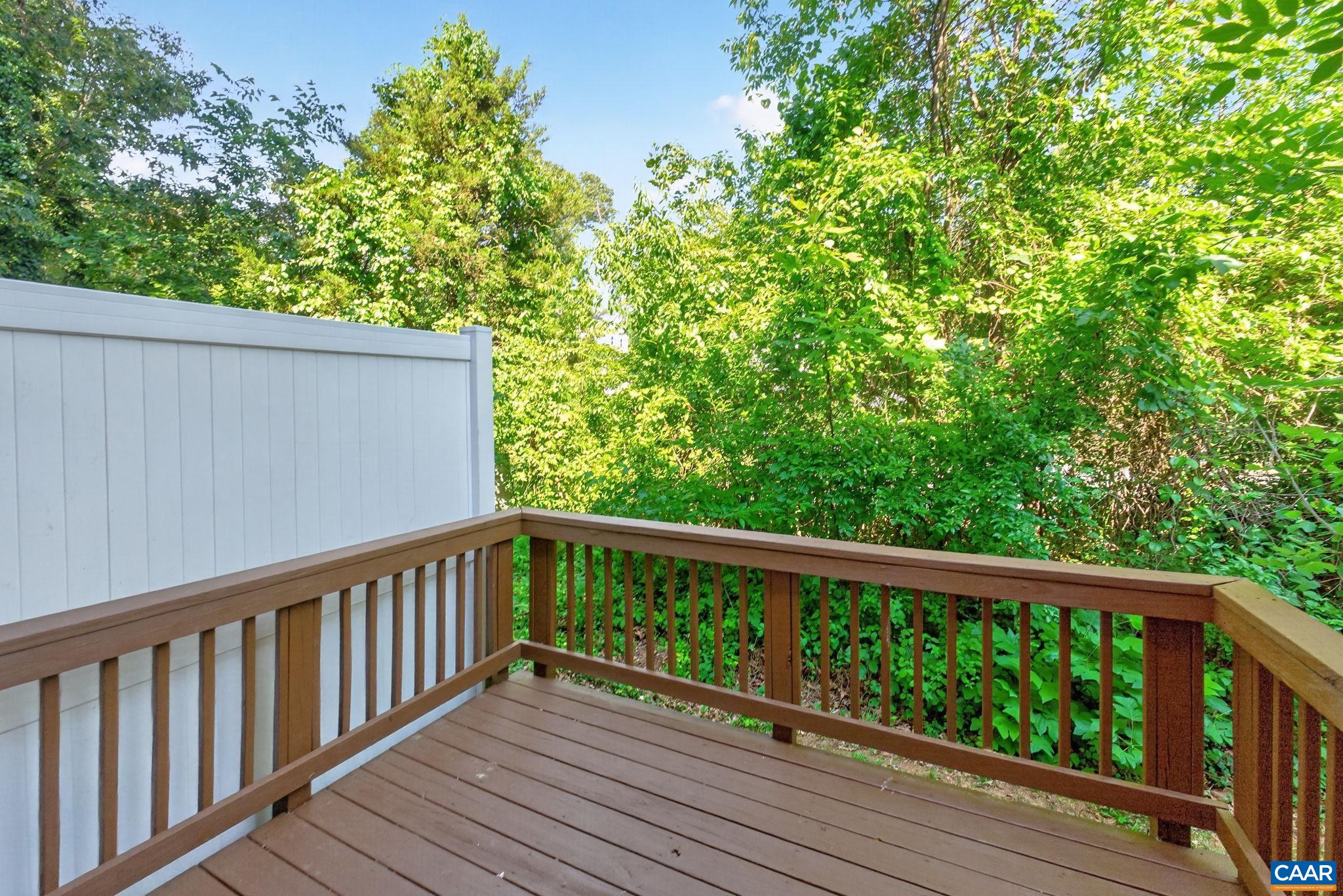 103 LONGWOOD DR, CHARLOTTESVILLE, Virginia 22903, 3 Bedrooms Bedrooms, ,2 BathroomsBathrooms,Residential,103 LONGWOOD DR,678304 MLS # 678304
