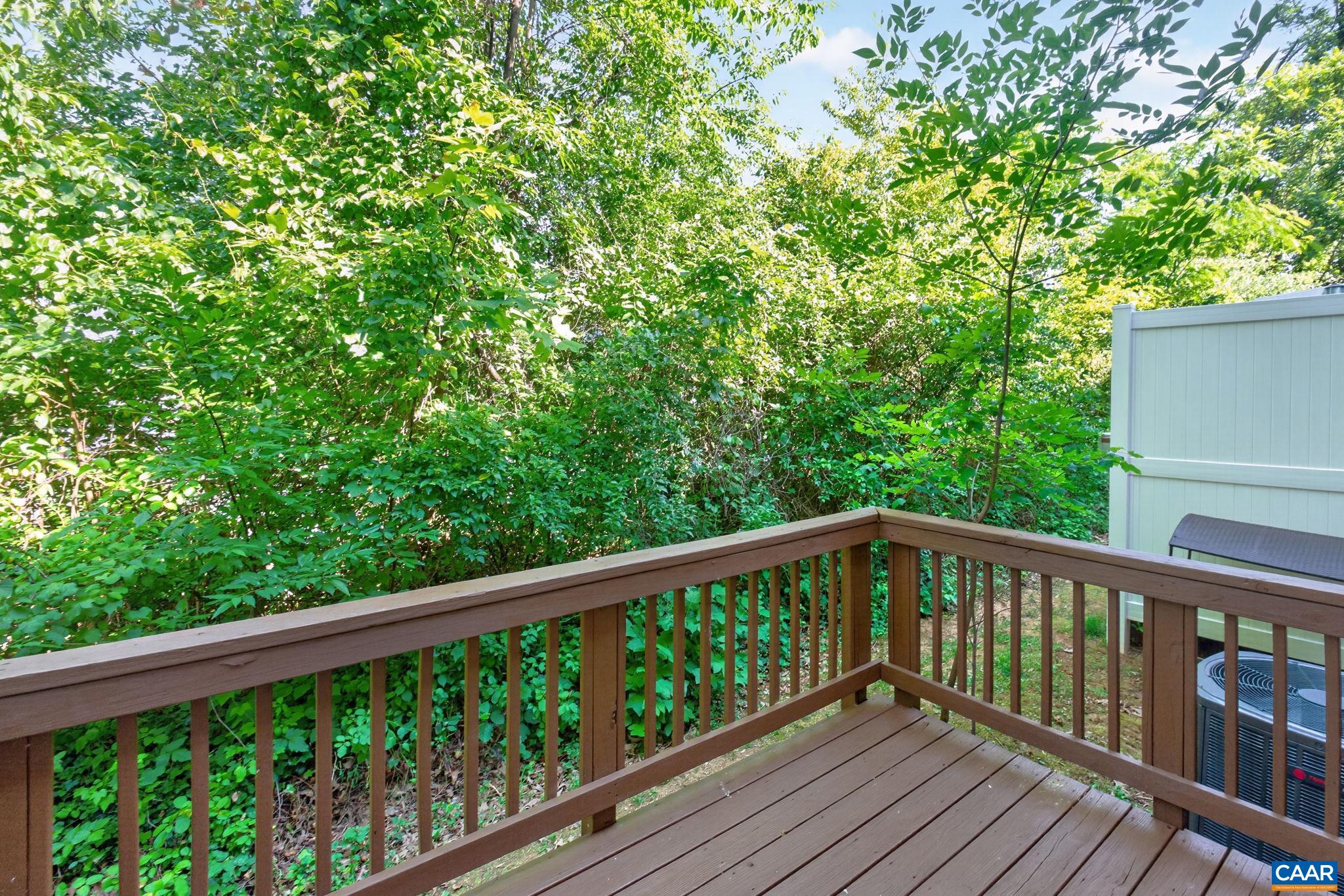 103 LONGWOOD DR, CHARLOTTESVILLE, Virginia 22903, 3 Bedrooms Bedrooms, ,2 BathroomsBathrooms,Residential,103 LONGWOOD DR,678304 MLS # 678304