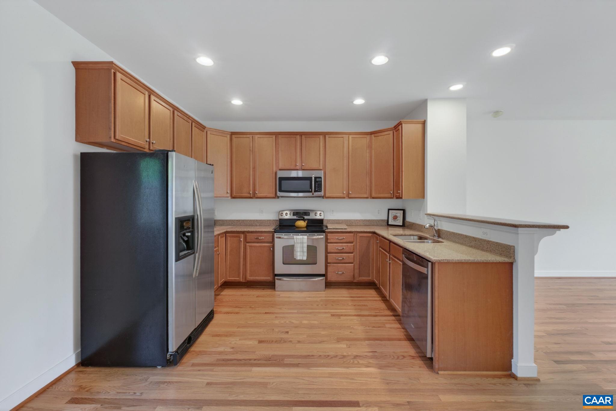 103 LONGWOOD DR, CHARLOTTESVILLE, Virginia 22903, 3 Bedrooms Bedrooms, ,2 BathroomsBathrooms,Residential,103 LONGWOOD DR,678304 MLS # 678304
