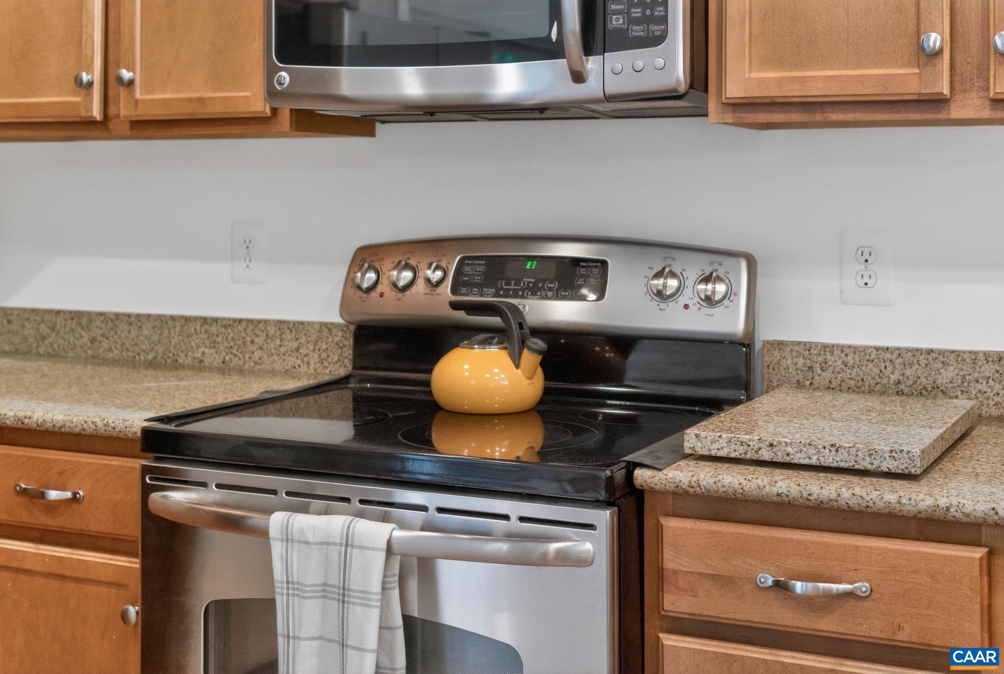 103 LONGWOOD DR, CHARLOTTESVILLE, Virginia 22903, 3 Bedrooms Bedrooms, ,2 BathroomsBathrooms,Residential,103 LONGWOOD DR,678304 MLS # 678304