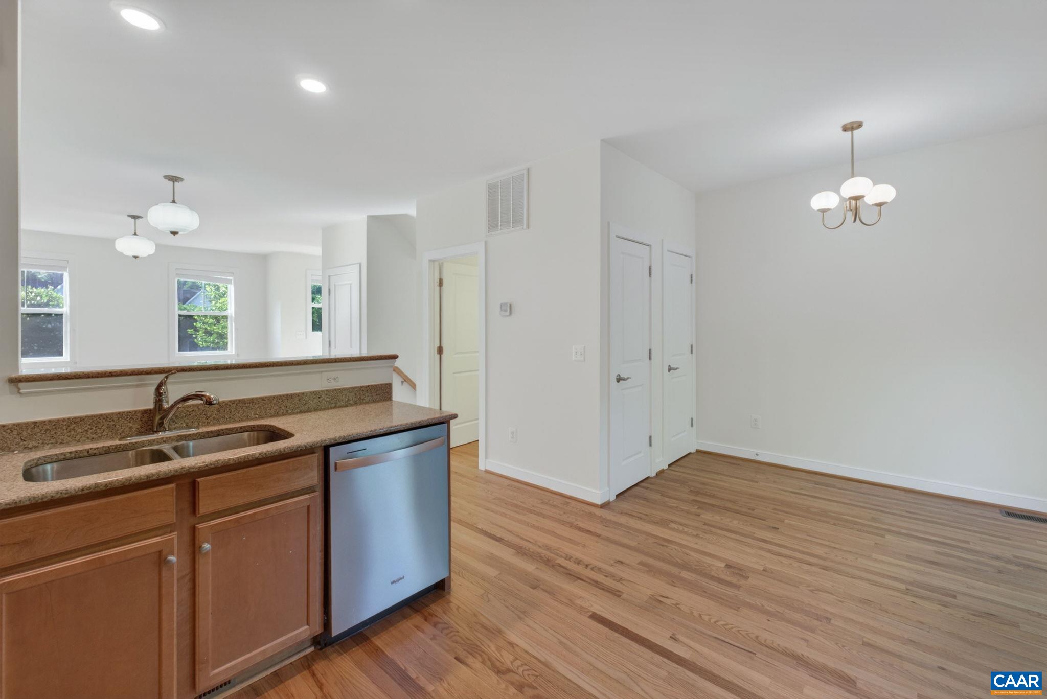 103 LONGWOOD DR, CHARLOTTESVILLE, Virginia 22903, 3 Bedrooms Bedrooms, ,2 BathroomsBathrooms,Residential,103 LONGWOOD DR,678304 MLS # 678304