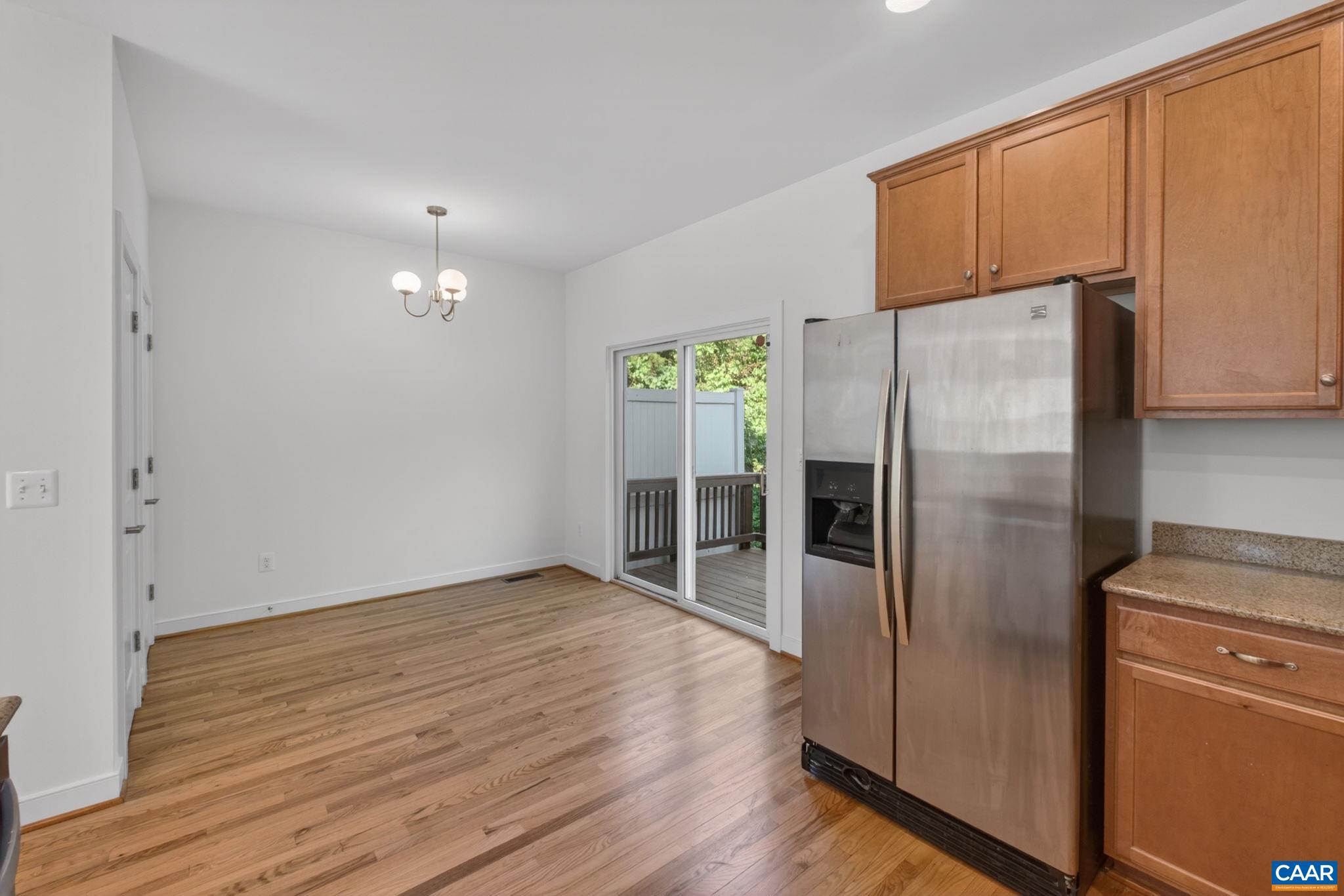 103 LONGWOOD DR, CHARLOTTESVILLE, Virginia 22903, 3 Bedrooms Bedrooms, ,2 BathroomsBathrooms,Residential,103 LONGWOOD DR,678304 MLS # 678304