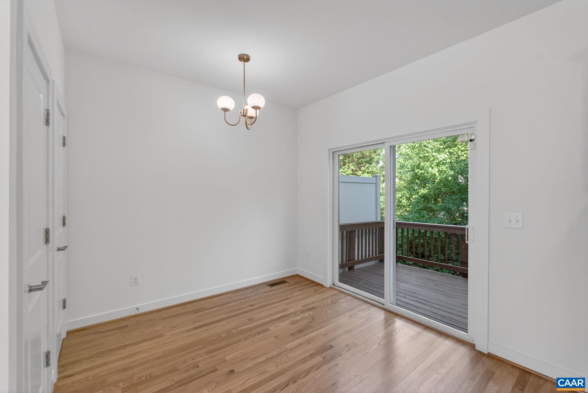 103 LONGWOOD DR, CHARLOTTESVILLE, Virginia 22903, 3 Bedrooms Bedrooms, ,2 BathroomsBathrooms,Residential,103 LONGWOOD DR,678304 MLS # 678304